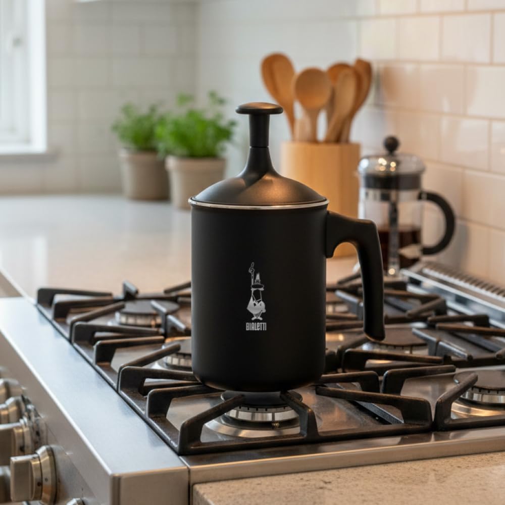 bialetti-tutto-crema-mousseur-lait-160-ml-en-aluminium-antiadh-sif-avec-fouet-do image 7