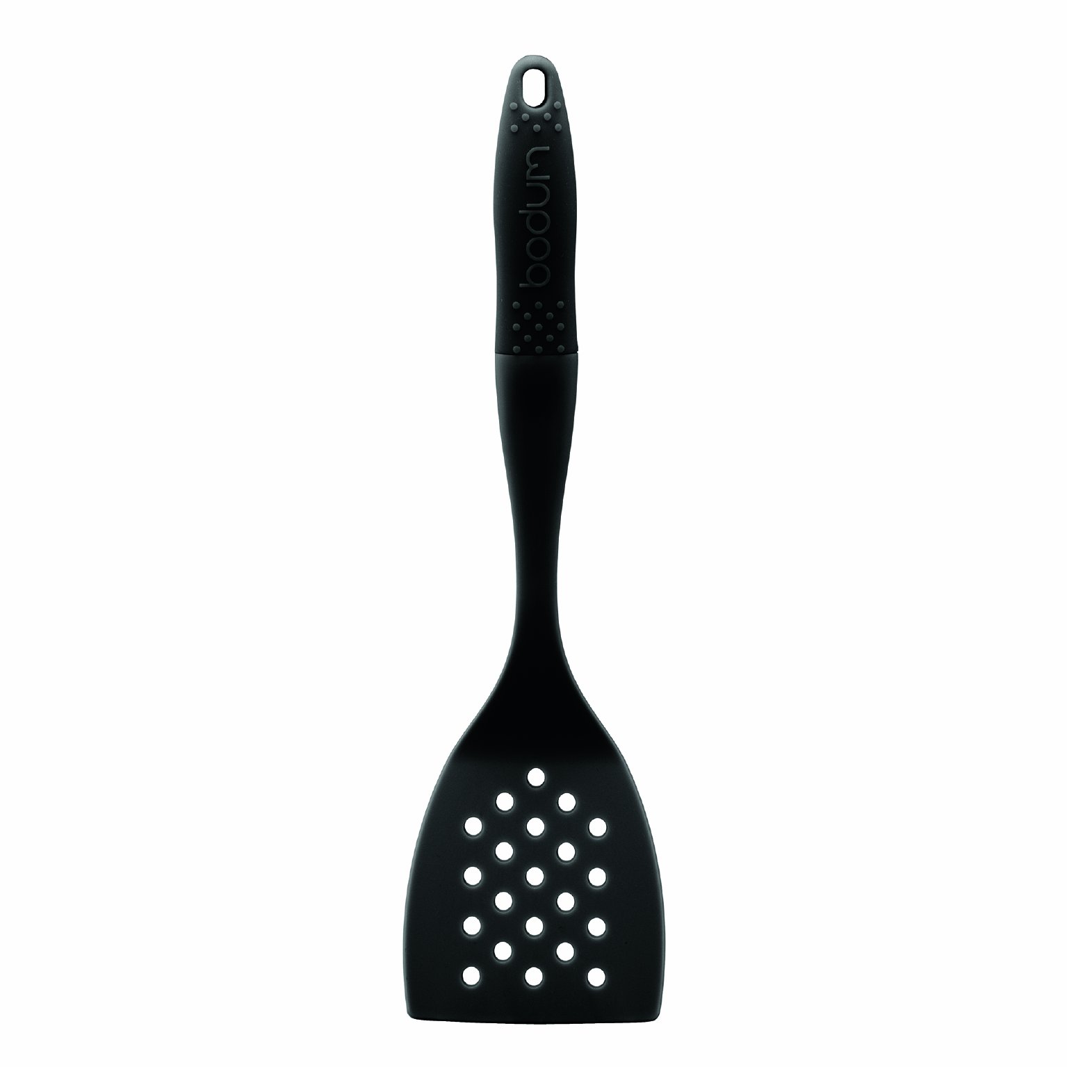 bodum-bistro-spatule-de-cuisine-blanc-cr-me image 2