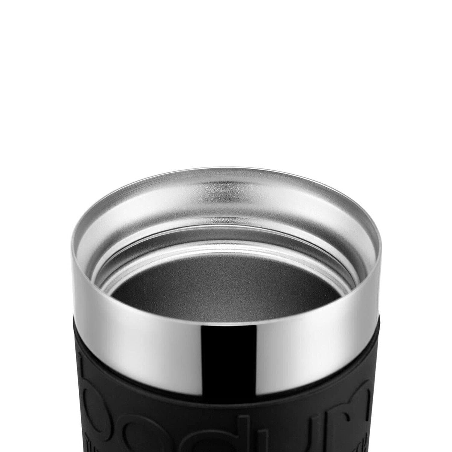 bodum-11068-01-mug-tasse-de-voyage-isotherme-sous-vide-0-35-l-double-paroi-inox- image 3