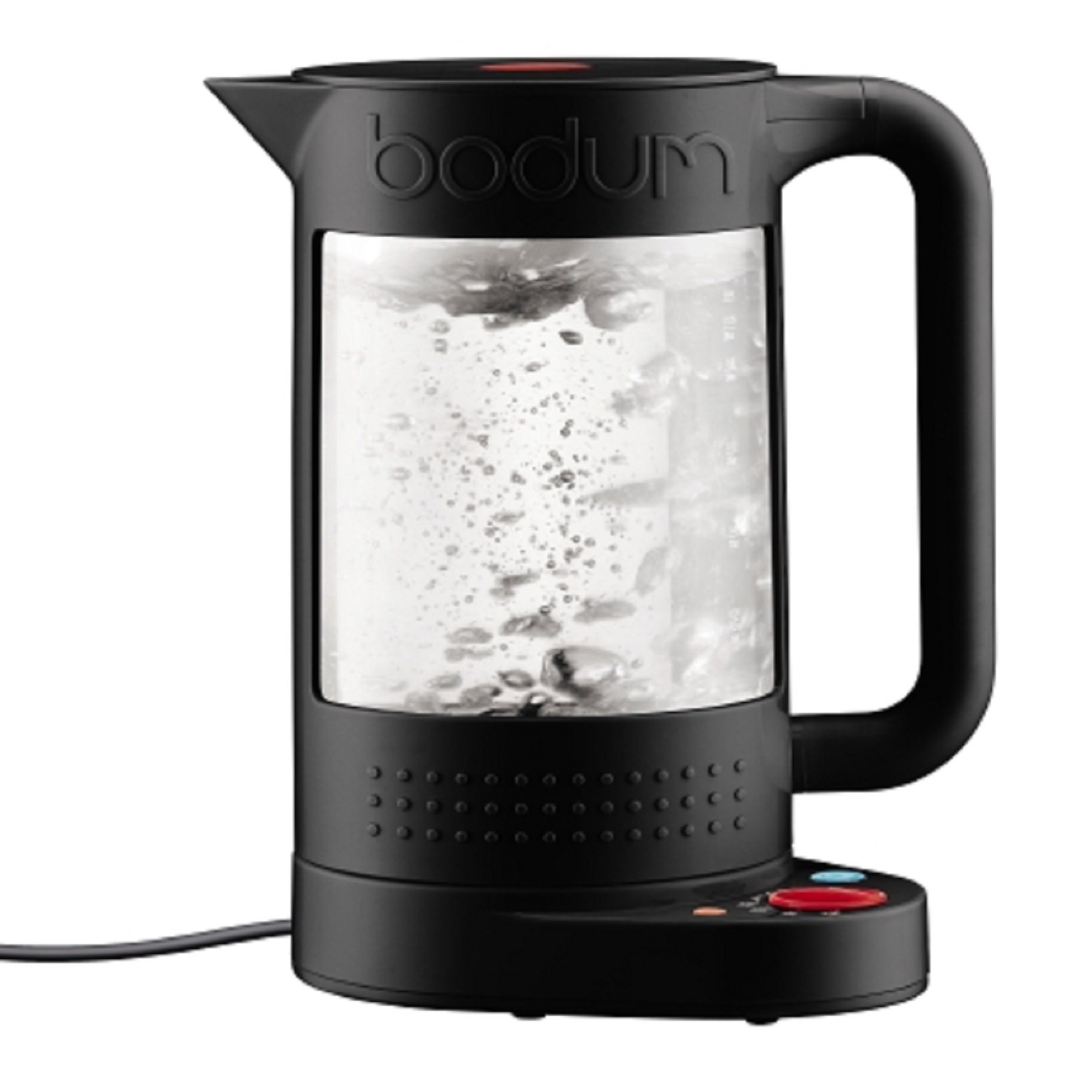 bodum-bistro-11659-913euro-bouilloire-lectrique-double-paroi-blanc-1-1-l-thermos image 8