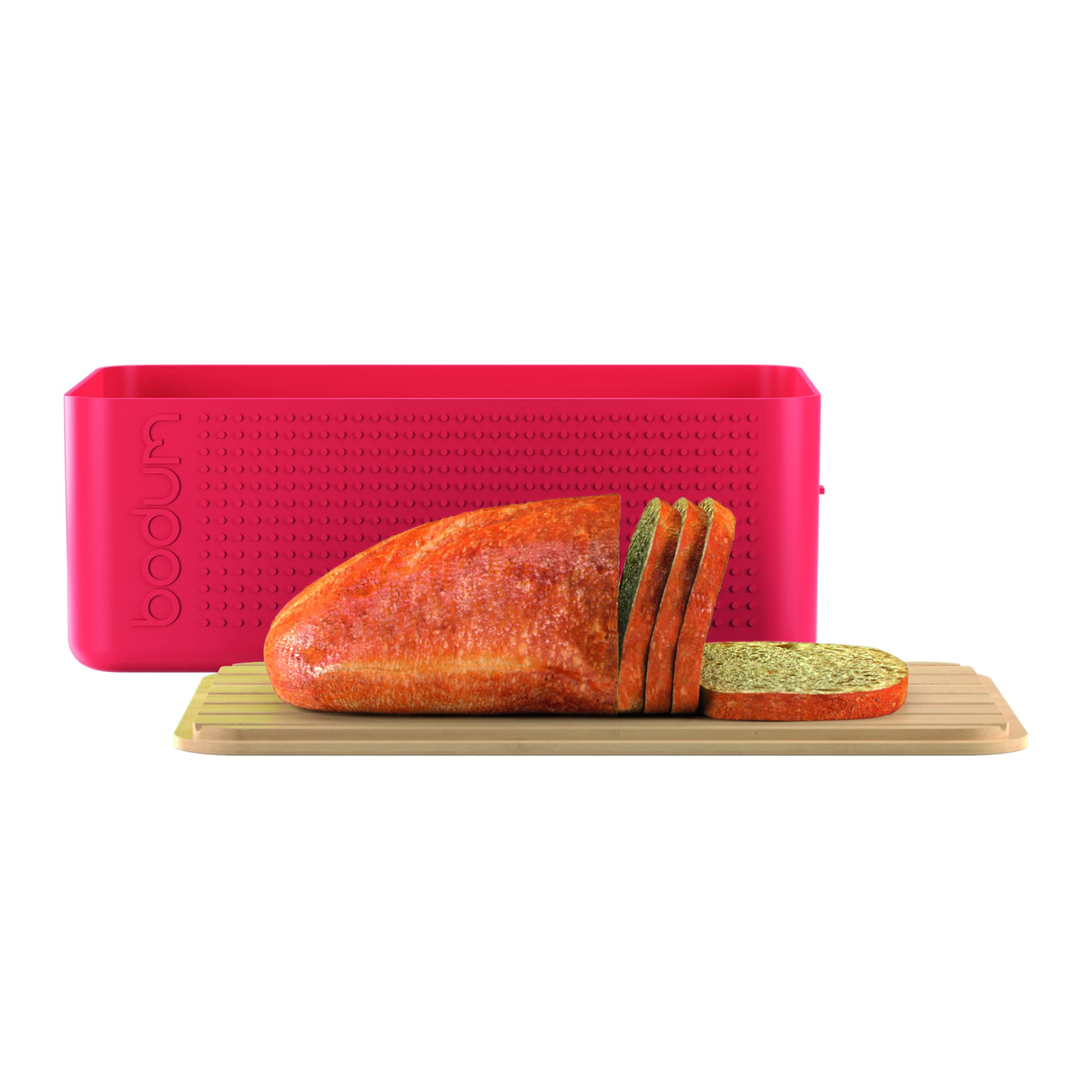 bodum-bistro-11555-294-bo-te-pain-avec-couvercle-planche-d-couper-en-bambou-syst image 2