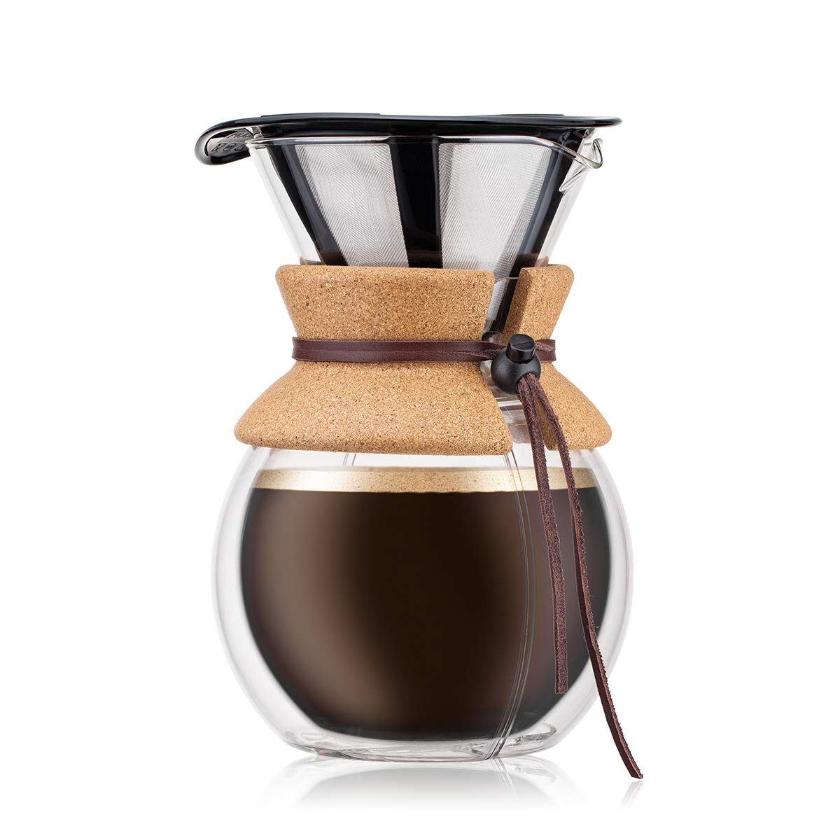 bodum-pour-over-11736-01s-cafeti-re-filtre-permanente-fine-maille-inox-1-0-l-pro image 6