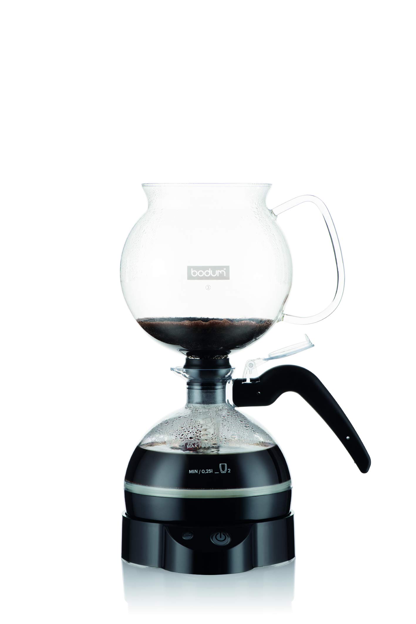 bodum-epebo-11744-01euro-cafeti-re-lectrique-d-pression-siphon-1-l-8-tasses-1000 image 8