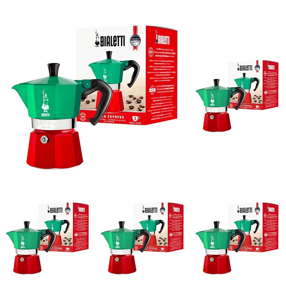 bialetti-moka-express-italia-edition-tricolore-cafeti-re-moka-iconique-6-tasses- image 8