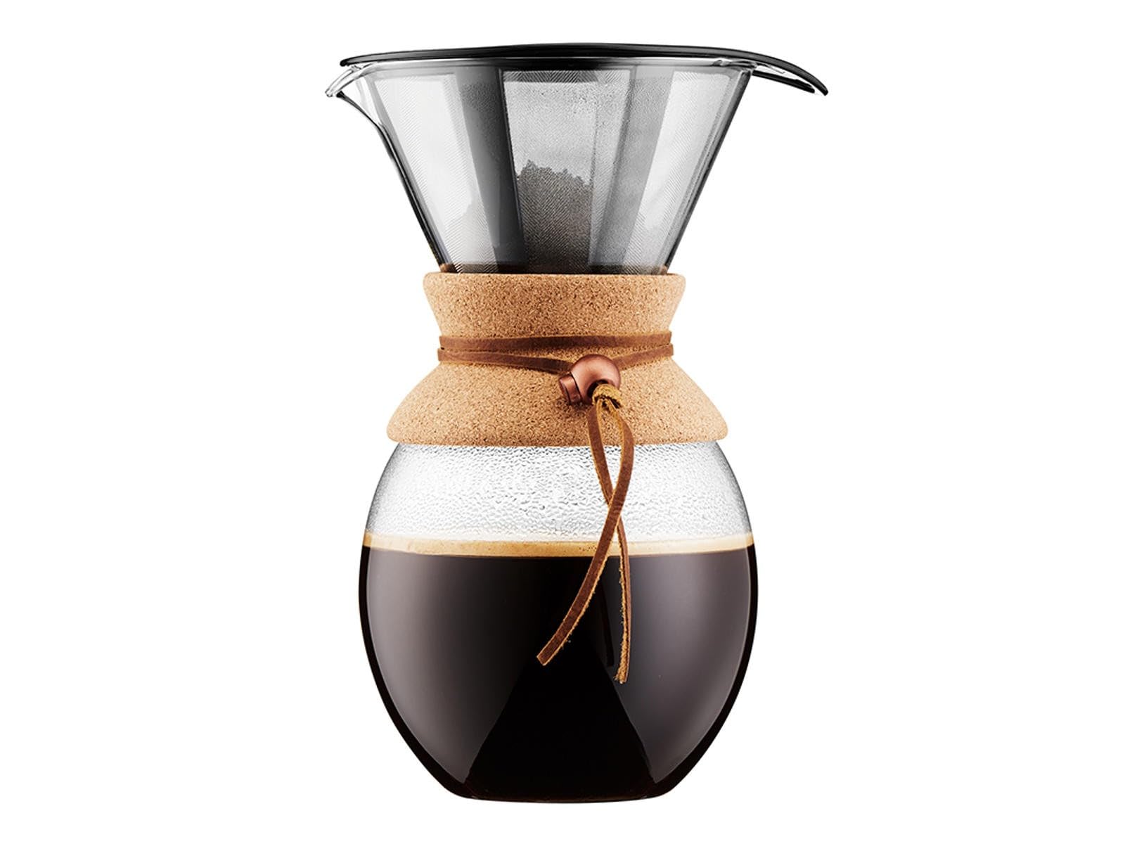 bodum-pour-over-11571-294s-cafeti-re-filtre-1-0-l-avec-filtre-permanent-itanium- image 8
