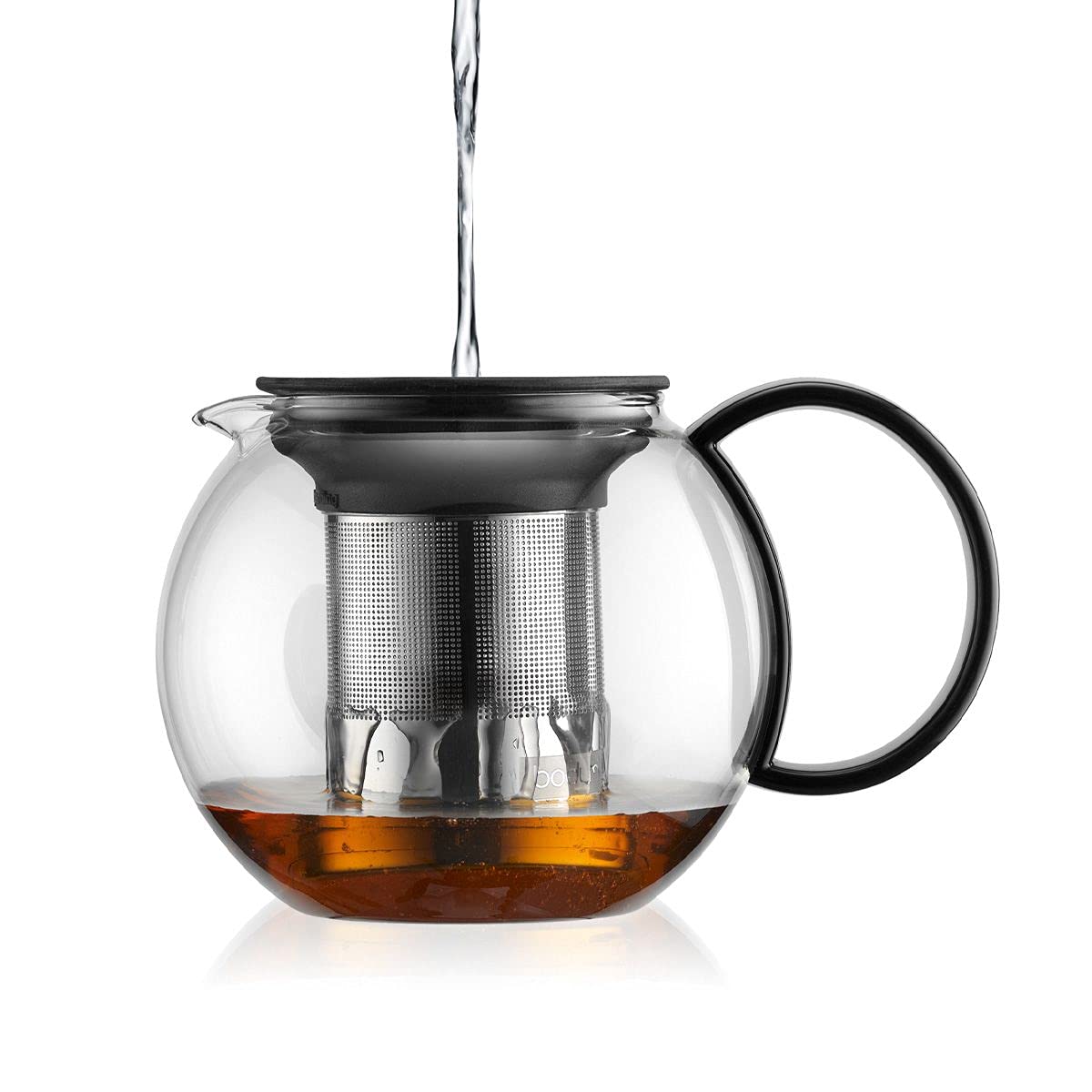 bodum-assam-1805-01-th-i-re-piston-en-verre-borosilicate-1-0-l-avec-filtre-inox- image 3