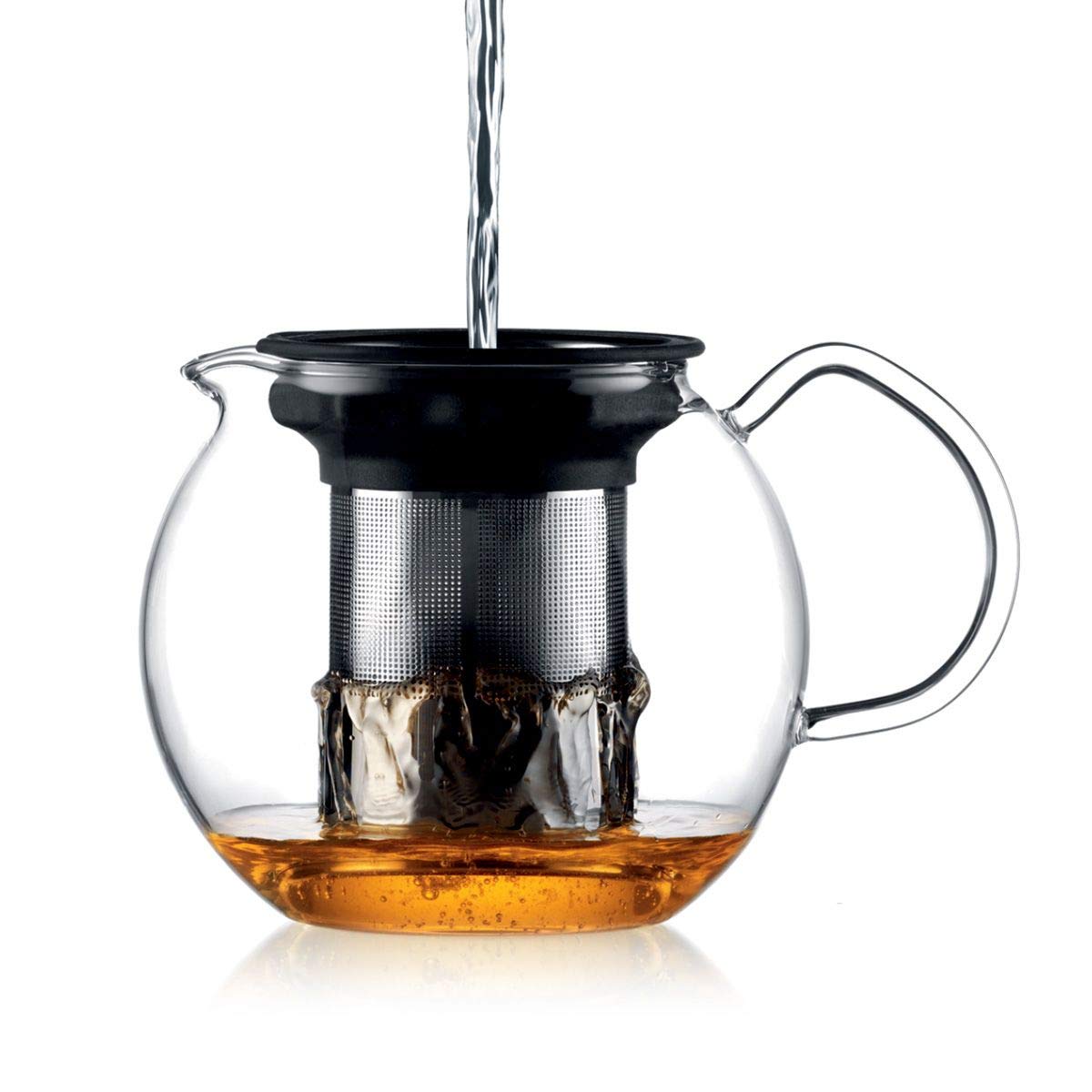 bodum-assam-1802-16-th-i-re-piston-1-5-l-en-verre-borosilicate-avec-filtre-et-co image 3