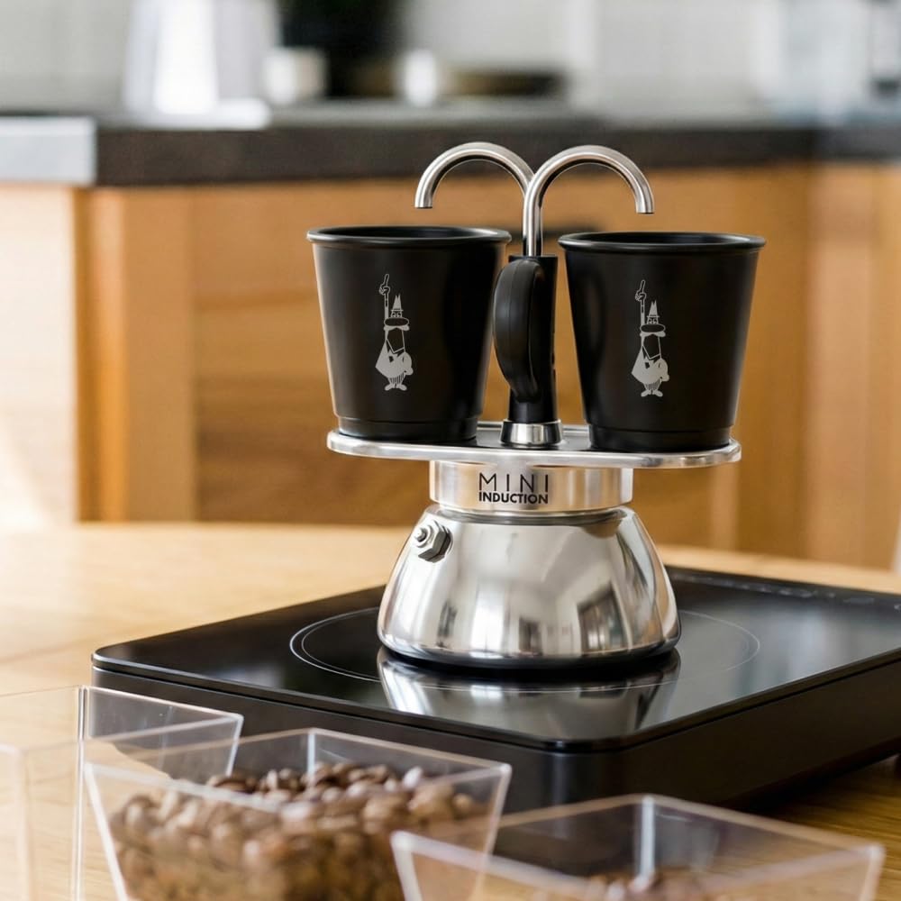 bialetti-mini-express-induction-cafeti-re-moka-induction-2-tasses-100-ml-tous-ty image 6