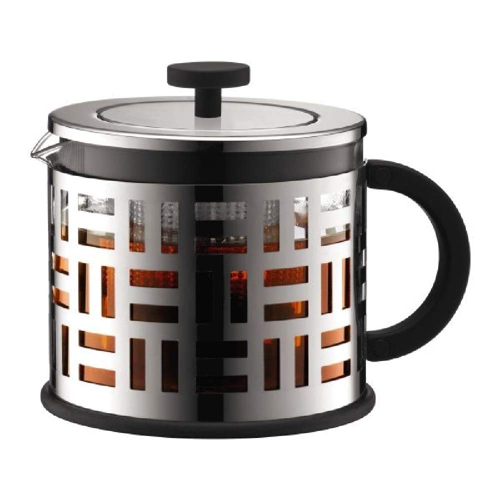 bodum-eileen-th-i-re-piston-1-5-l-noir-french-press-pour-th-et-caf-20-5-x-16-cm image 8
