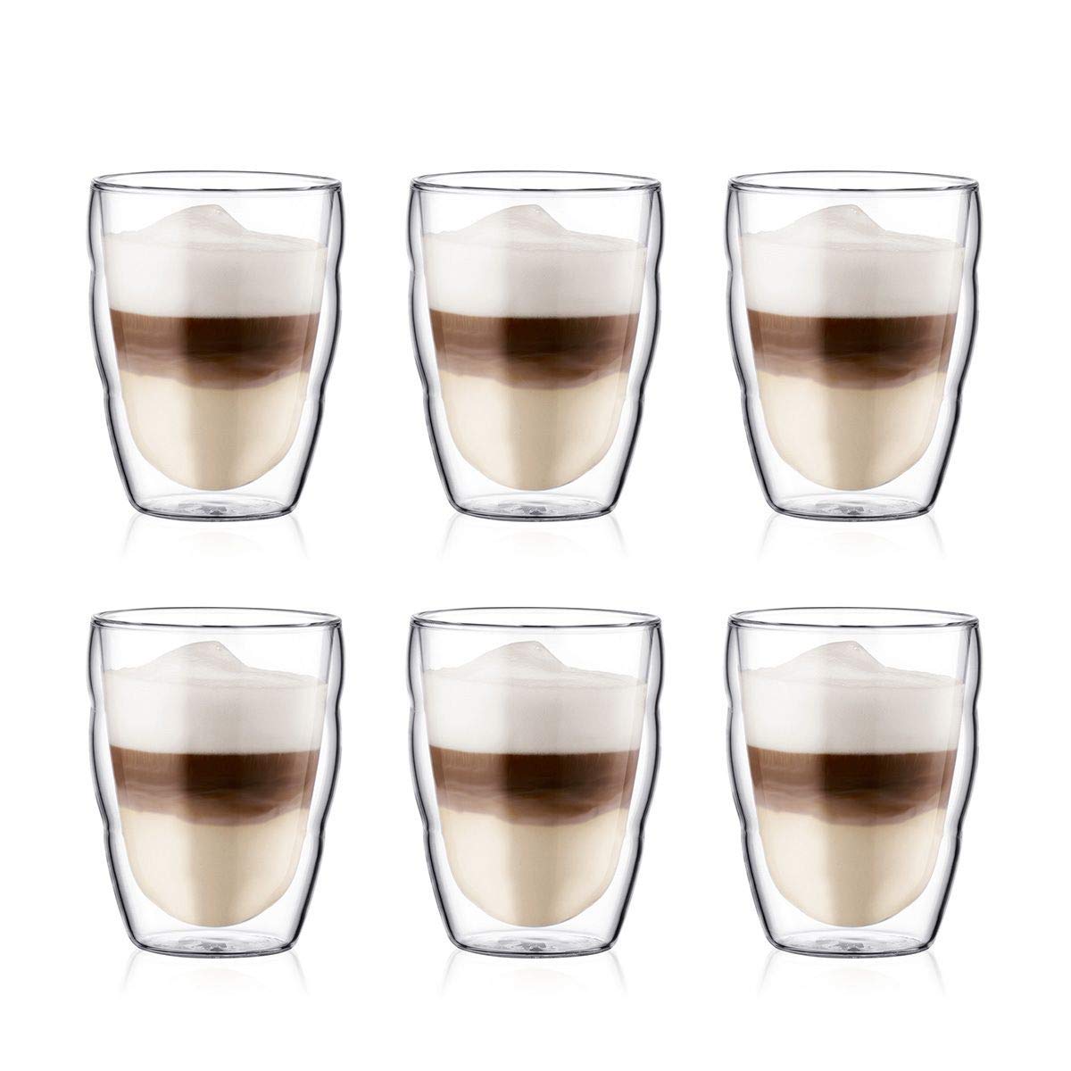 bodum-pilatus-coffret-6-verres-thermo-double-paroi-en-verre-borosilicat-souffl-b image 1