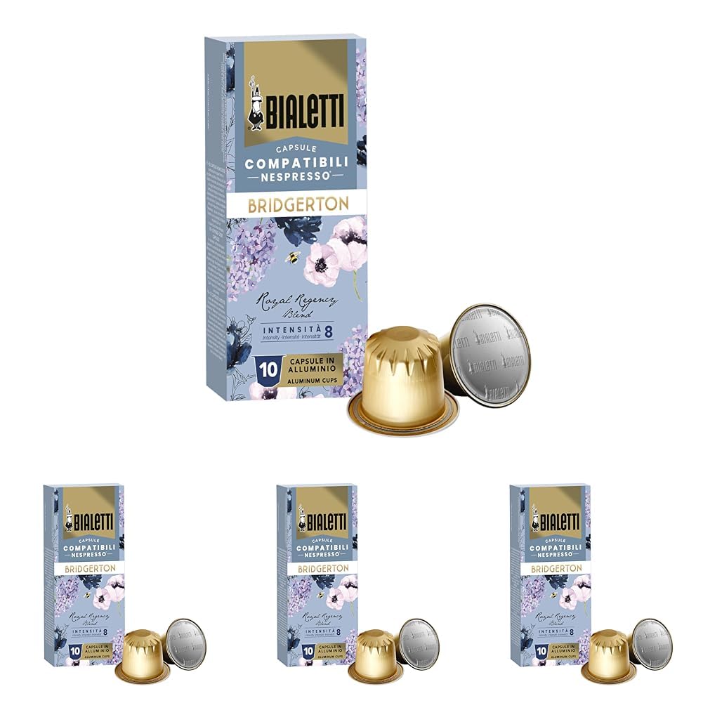 bialetti-x-bridgerton-royal-regency-blend-bo-te-de-10-capsules-caf-compatibles-n image 6