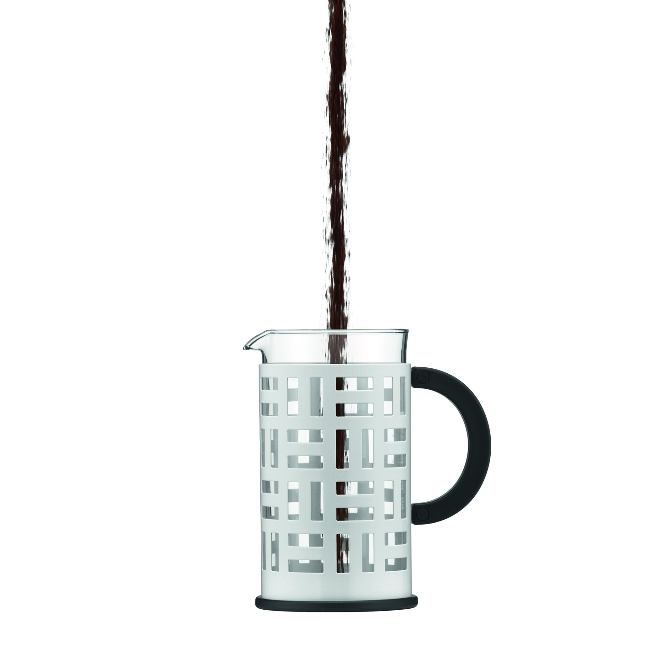 bodum-eileen-11198-913-cafeti-re-piston-3-tasses-0-35-l-blanc image 2