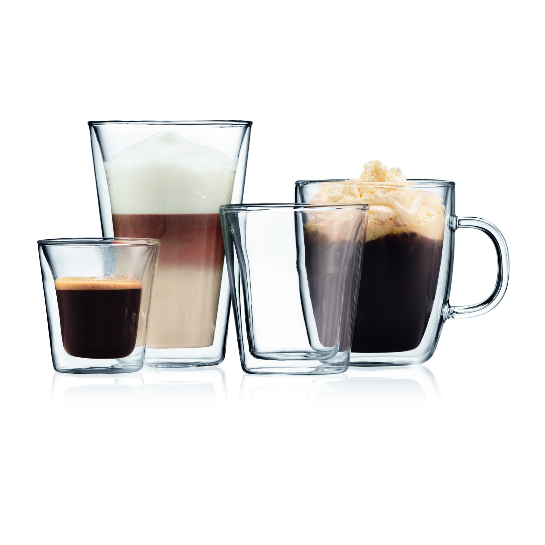 bodum-canteen-10108-10-12-coffret-de-6-verres-double-paroi-borosilicate-10-cl-la image 4