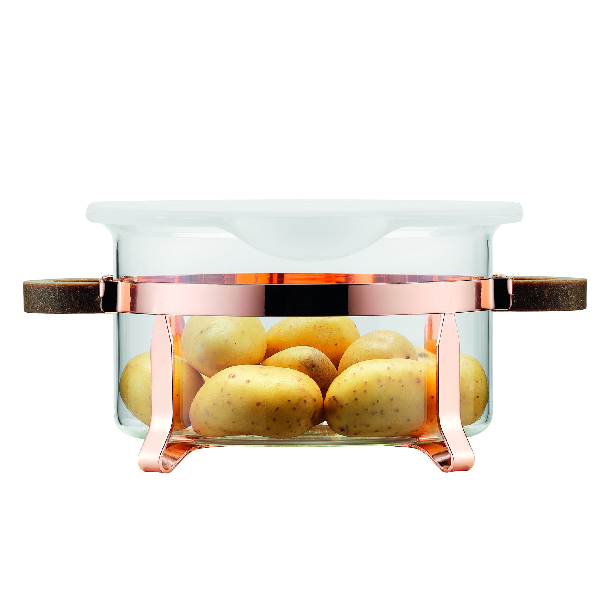 bodum-chambord-k4906-143-plat-four-en-verre-borosilicate-23-3-x-23-3-x-12-cm-ave image 5
