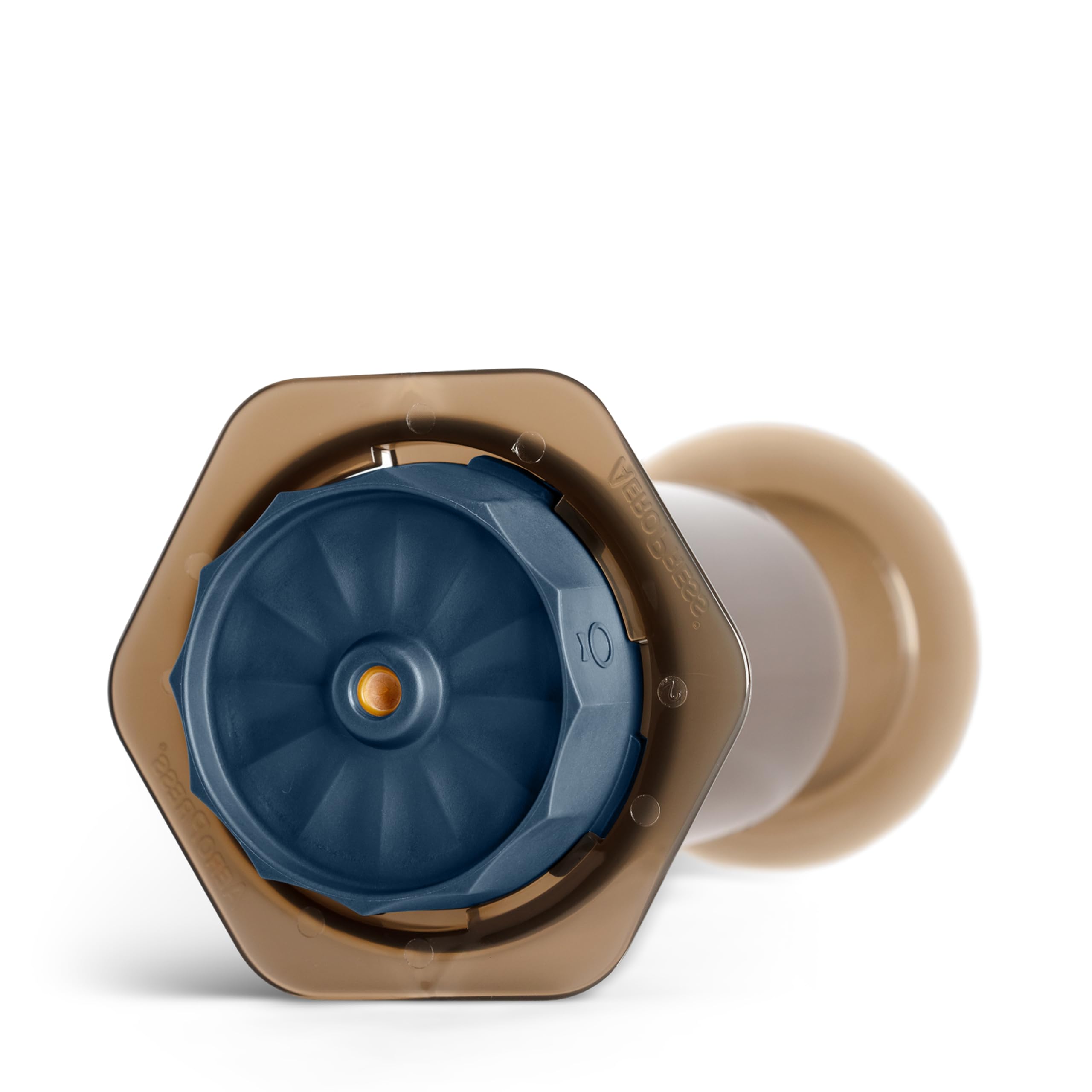fellow-prismo-accessoire-espresso-pour-cafeti-re-aeropress-avec-filtre-m-talliqu image 5