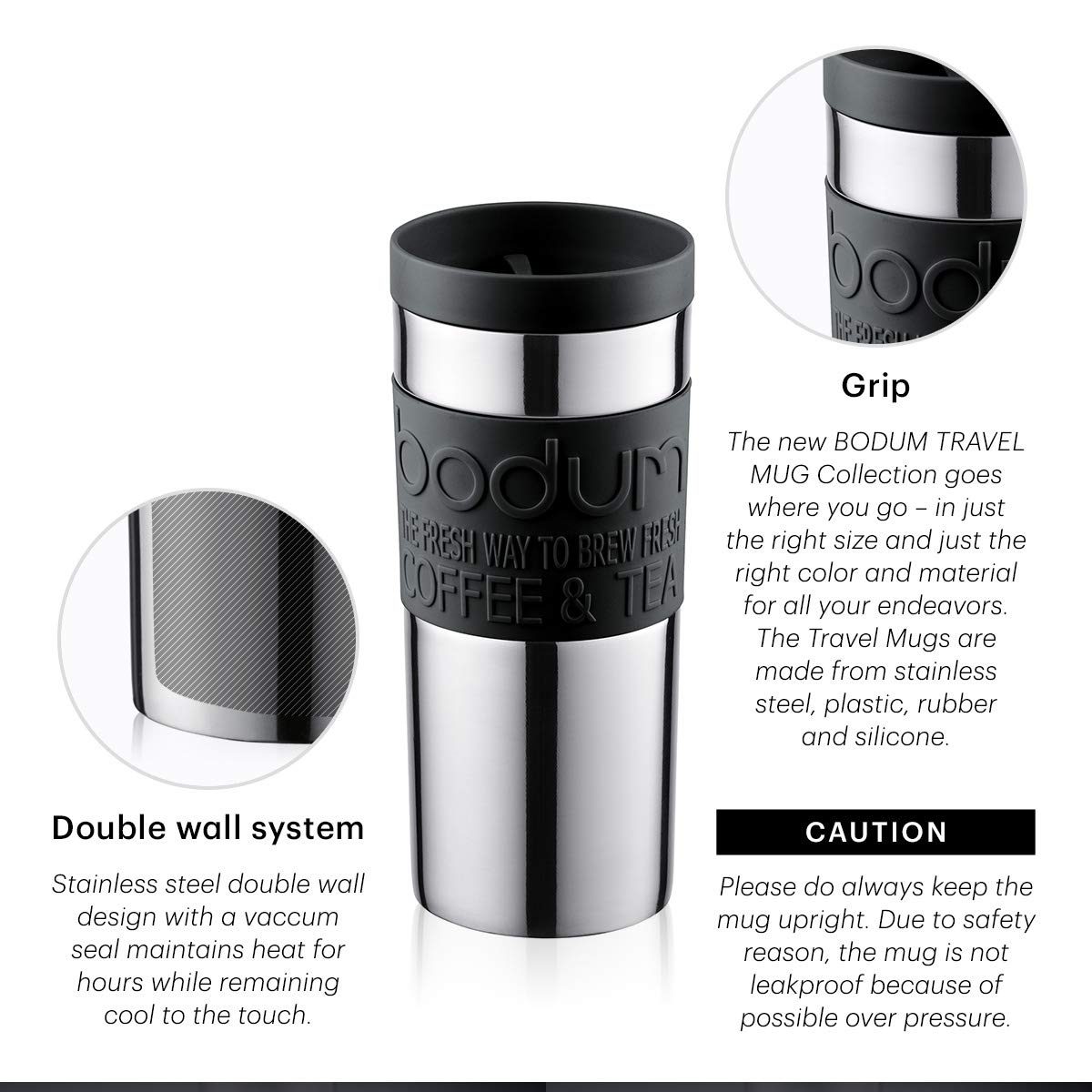bodum-travel-mug-11093-01-mug-de-voyage-isotherme-double-paroi-inox-0-35-l-couve image 3