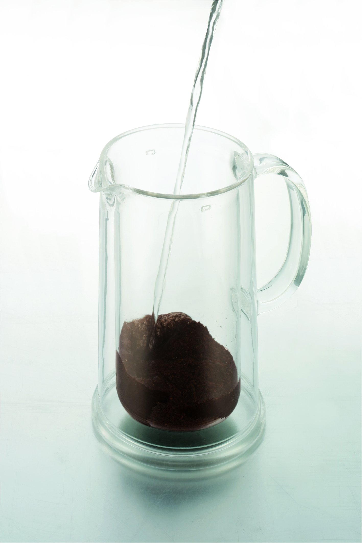 bodum-thermia-1608-10-cafeti-re-piston-isotherme-double-paroi-1-l-plastique-tran image 3