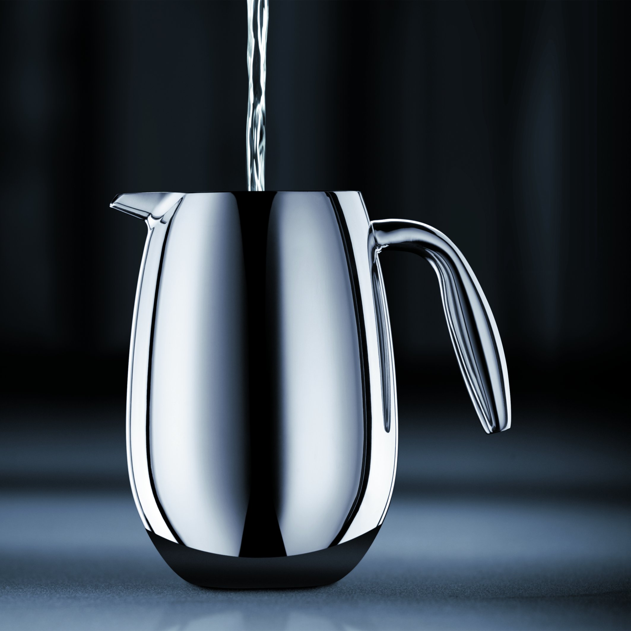 bodum-1303-57-columbia-cafeti-re-piston-french-press-3-tasses-0-35-l-inox-satin- image 4