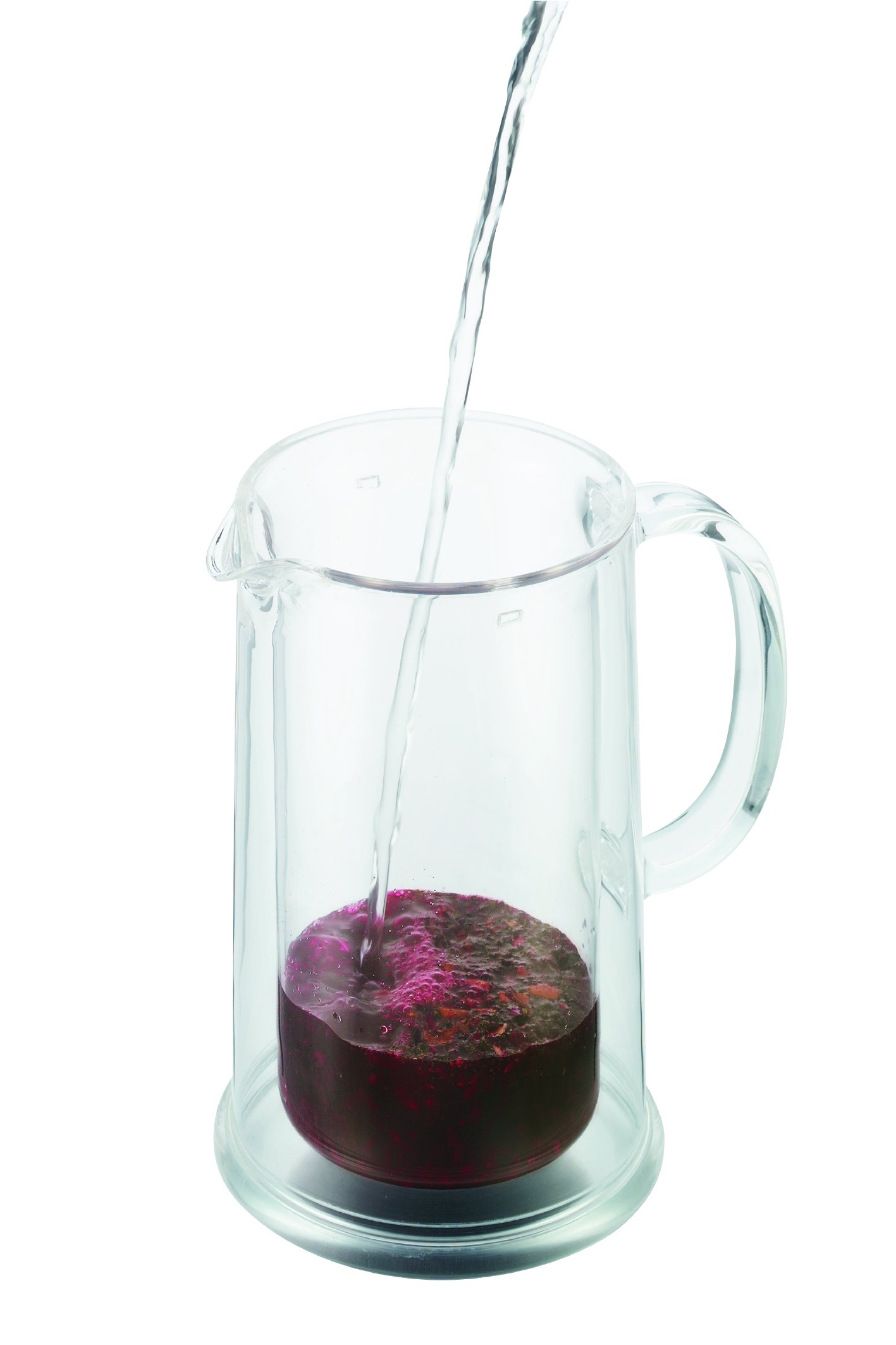 bodum-thermia-1608-10-cafeti-re-piston-isotherme-double-paroi-1-l-plastique-tran image 7