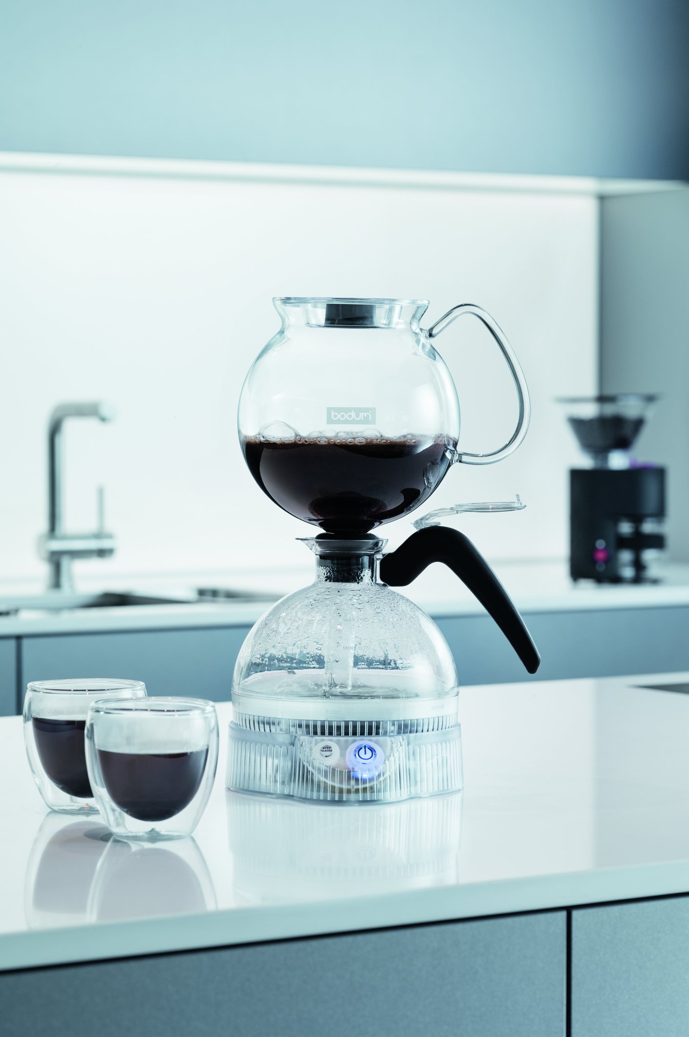 bodum-epebo-11744-01euro-cafeti-re-lectrique-d-pression-siphon-1-l-8-tasses-1000 image 7