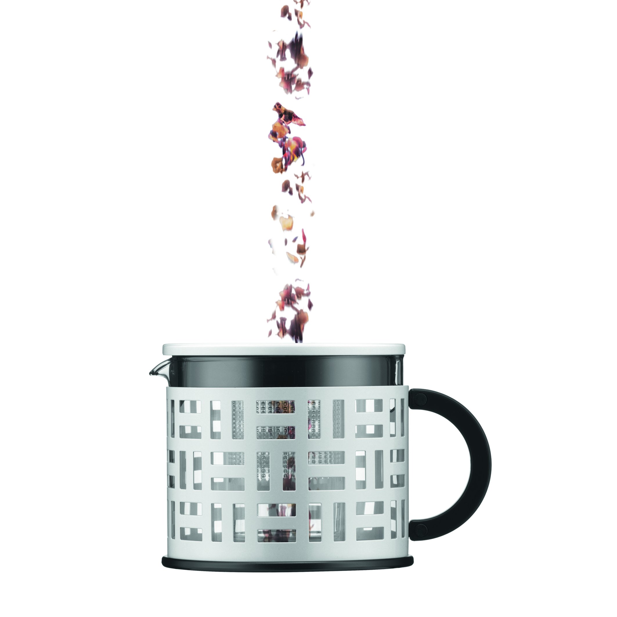 bodum-eileen-th-i-re-piston-1-5-l-noir-french-press-pour-th-et-caf-20-5-x-16-cm image 2