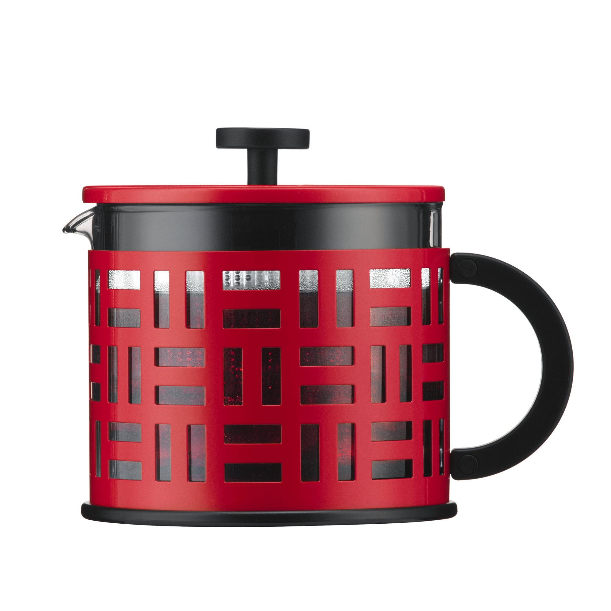 bodum-eileen-th-i-re-piston-1-5-l-noir-french-press-pour-th-et-caf-20-5-x-16-cm image 6