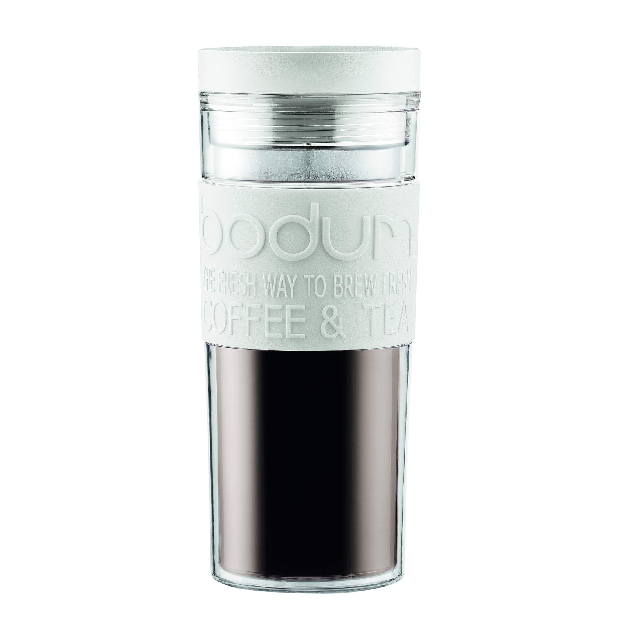 bodum-11684-01s-mug-de-voyage-double-paroi-avec-couvercle-vis-herm-tique-et-band image 3