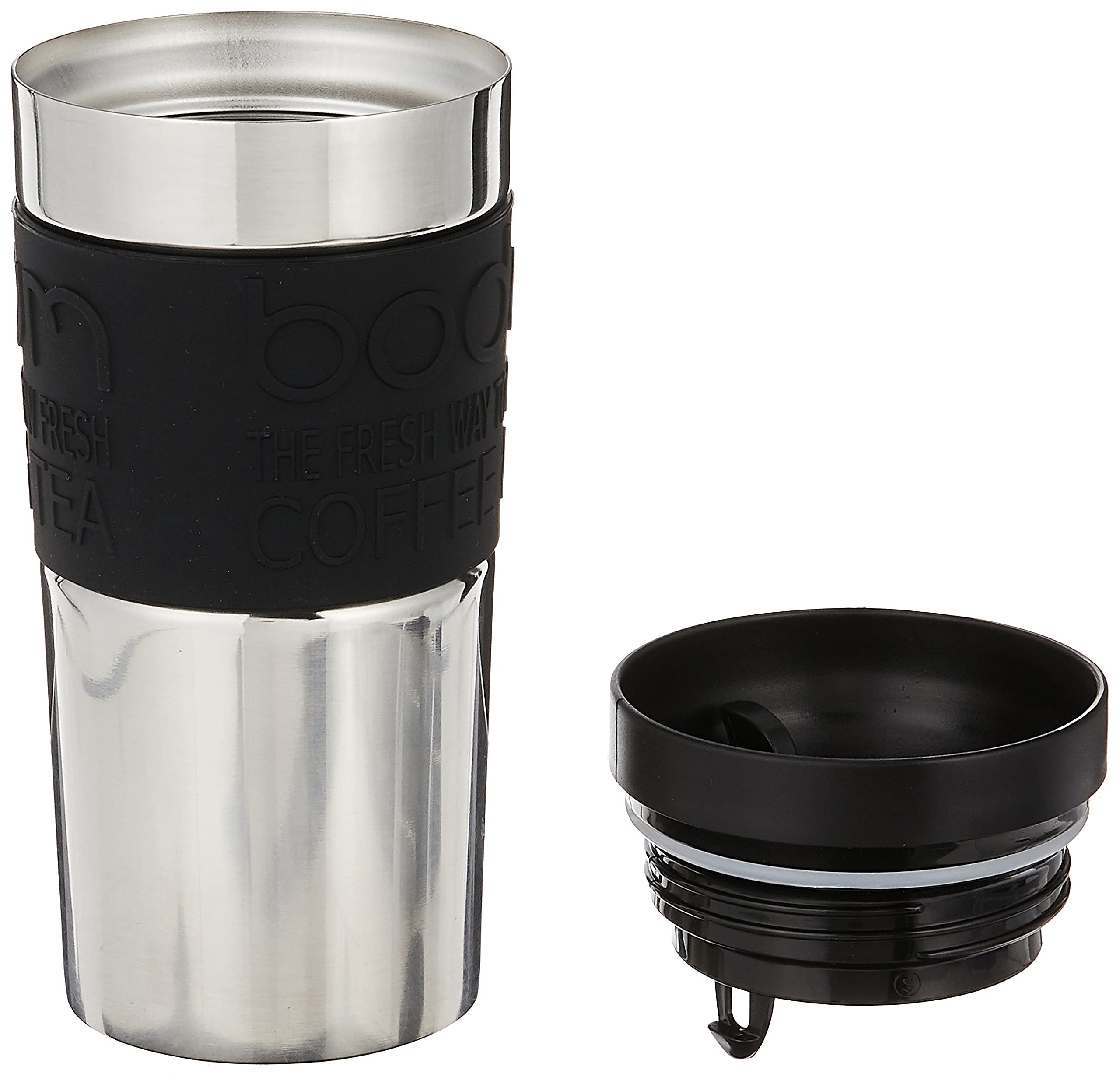 bodum-travel-mug-11093-01-mug-de-voyage-isotherme-double-paroi-inox-0-35-l-couve image 2
