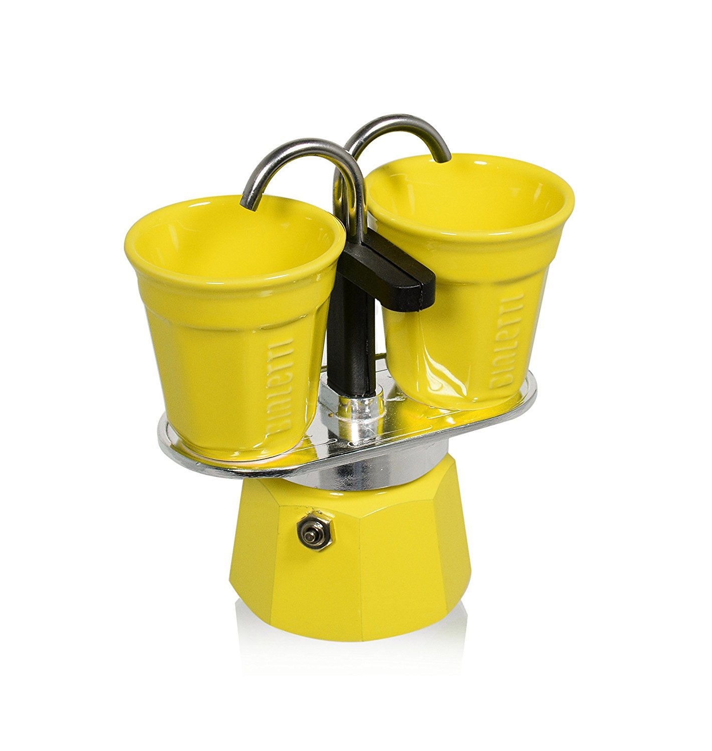 bialetti-mini-express-kandisky-set-moka-2-tasses-90-ml-avec-2-tasses-caf-incluse image 8