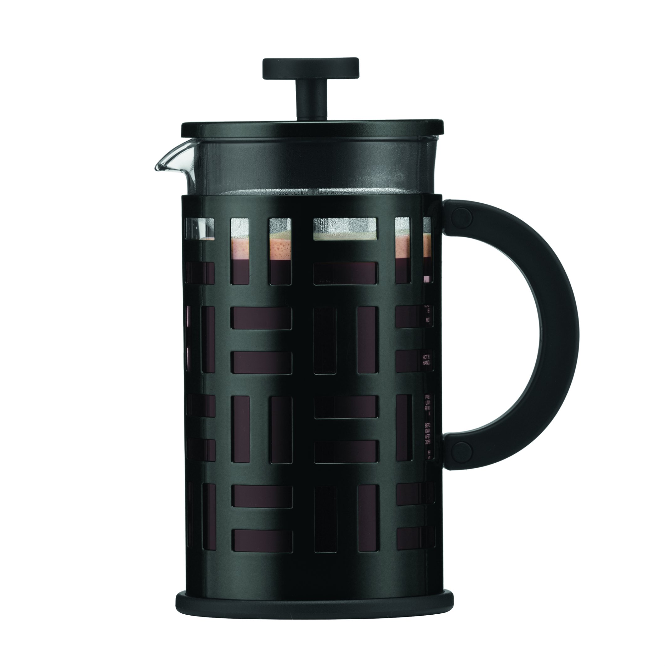 bodum-eileen-11198-913-cafeti-re-piston-3-tasses-0-35-l-blanc image 8