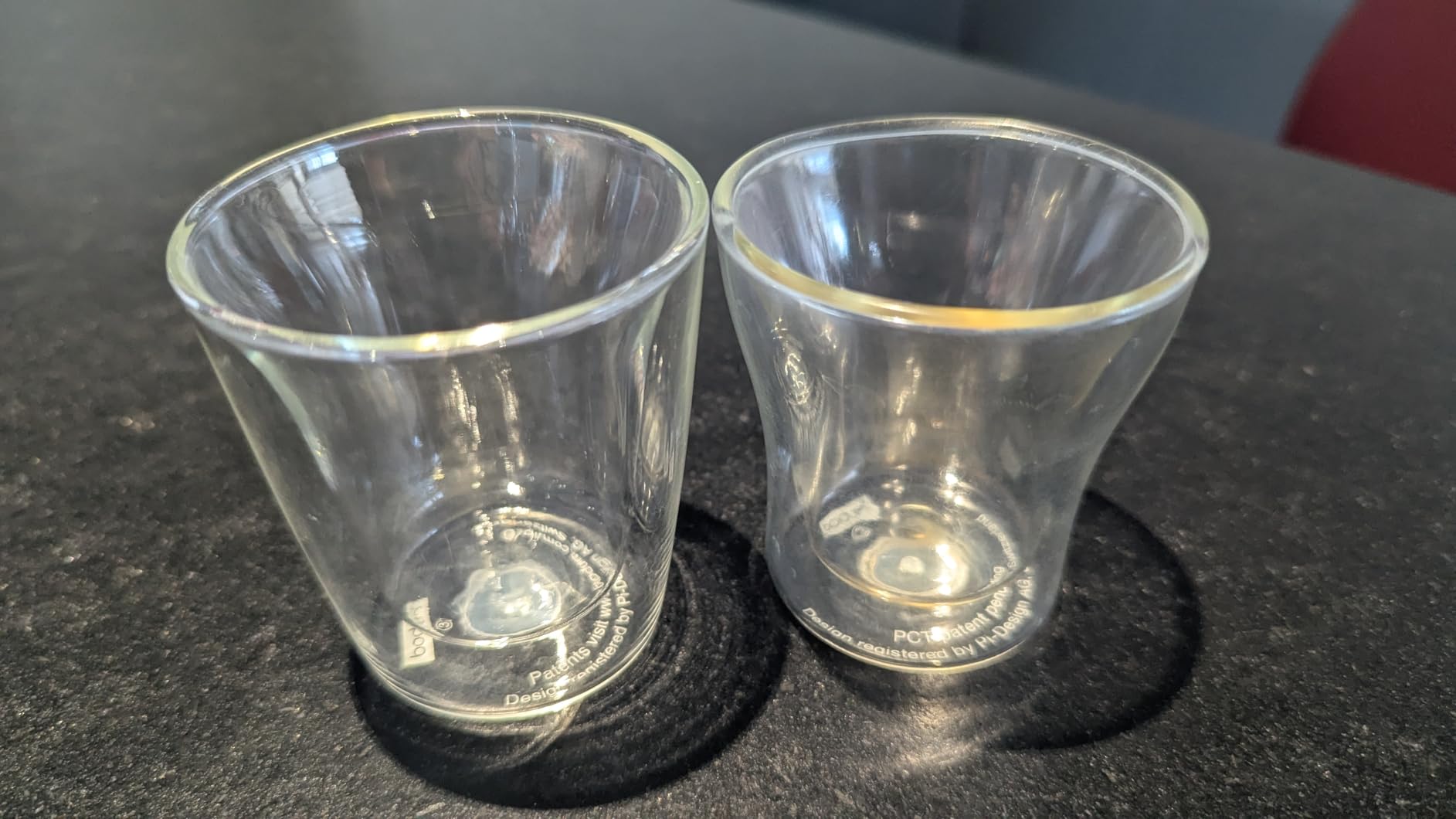 Un vrai plus pour le café