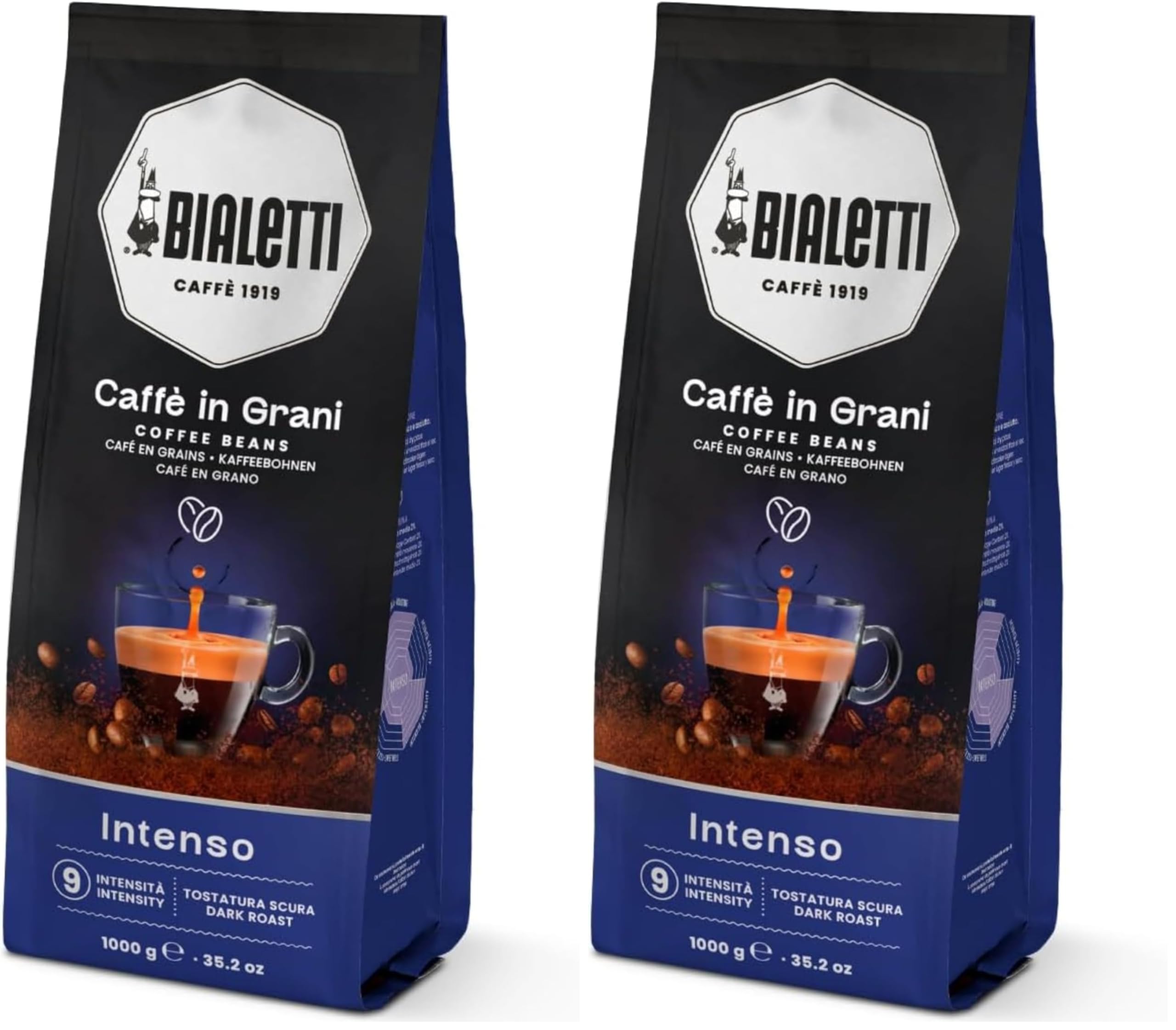 bialetti-grain-expert-intenso-caf-en-grains-100-robusta-torr-faction-fonc-e-1-kg image 8