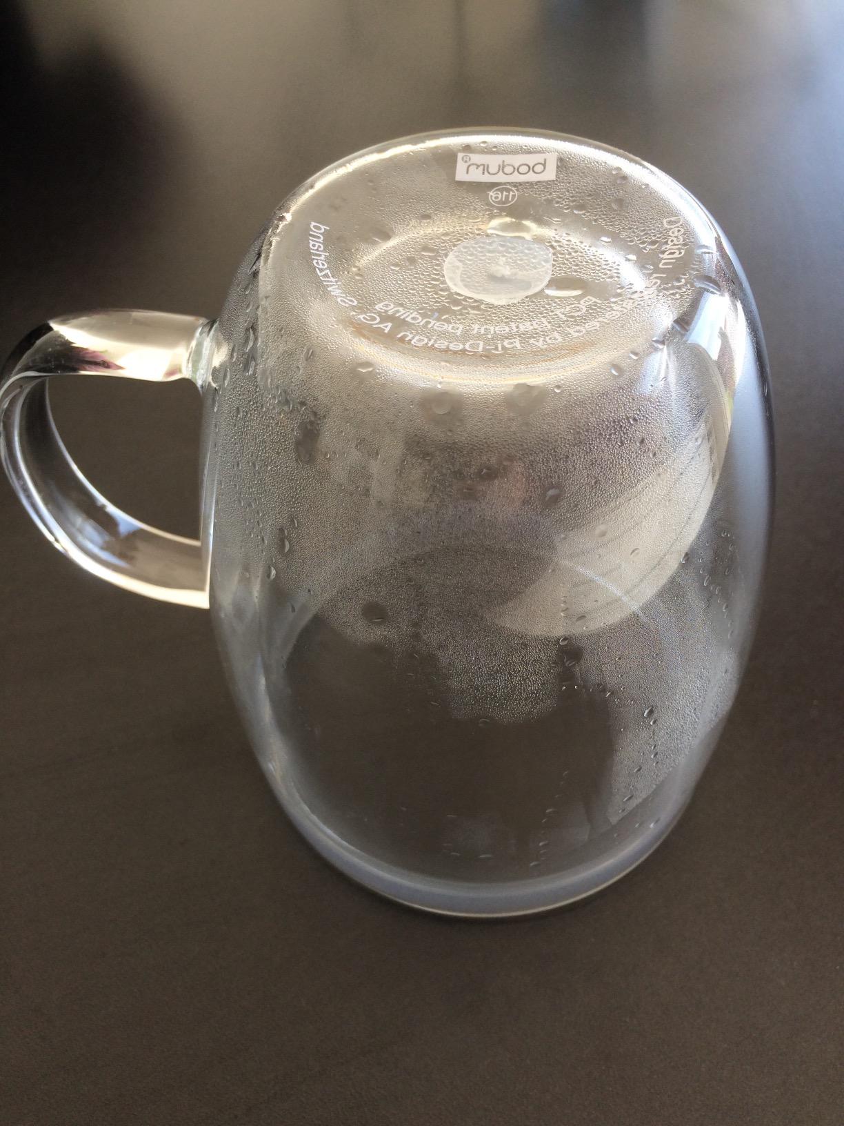 Superbes mugs