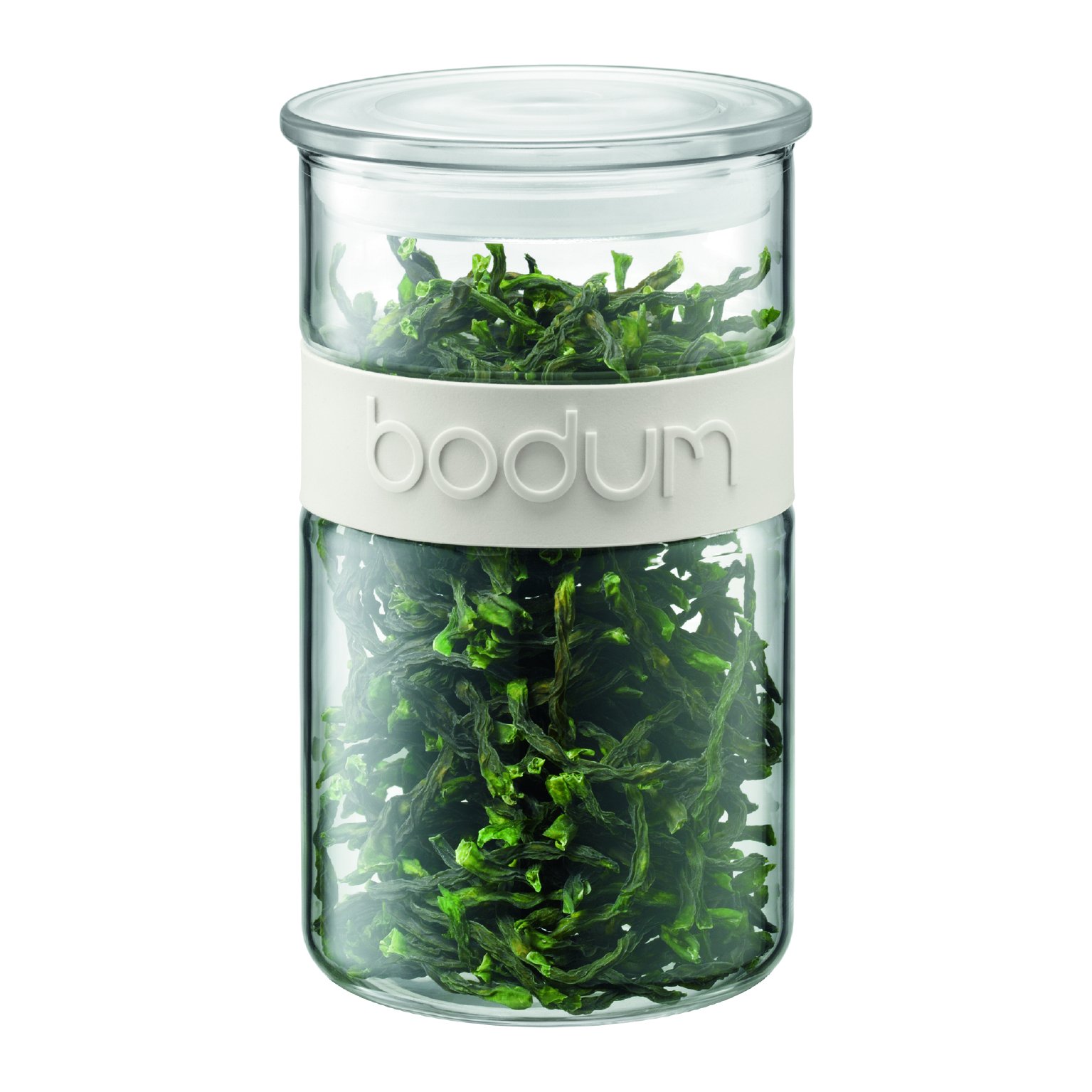 bodum-presso-k11099-913-coffret-3-bocaux-de-conservation-1-l-bande-silicone-blan image 2