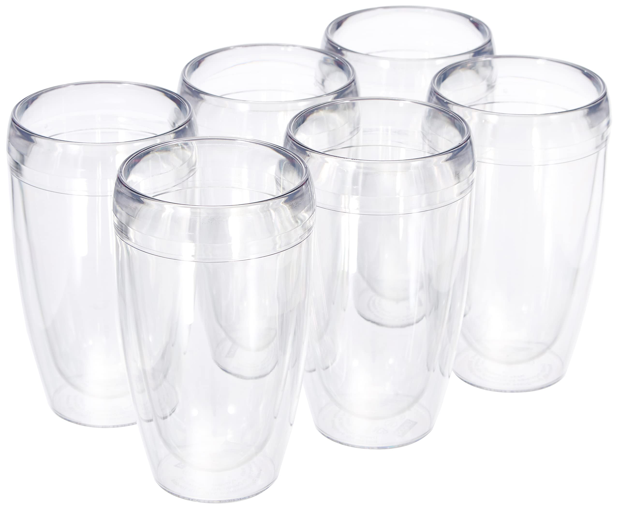 bodum-11848-10sa-pavina-outdoor-set-2-gobelets-double-paroi-san-0-25-l-incassabl image 8
