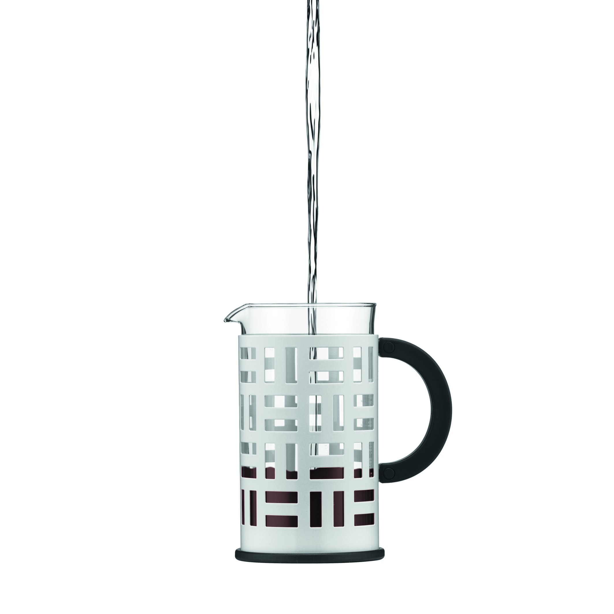 bodum-eileen-11198-913-cafeti-re-piston-3-tasses-0-35-l-blanc image 3