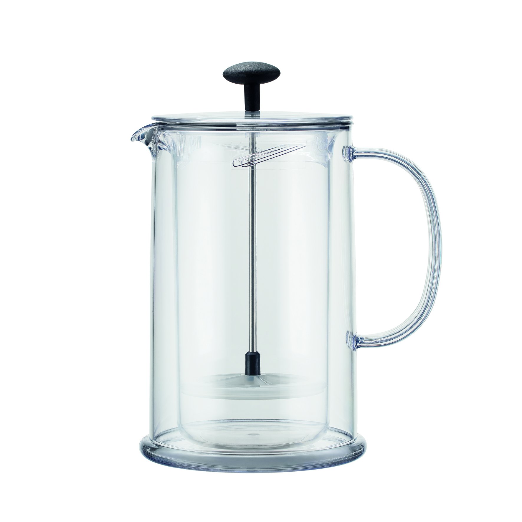 bodum-thermia-1608-10-cafeti-re-piston-isotherme-double-paroi-1-l-plastique-tran image 1