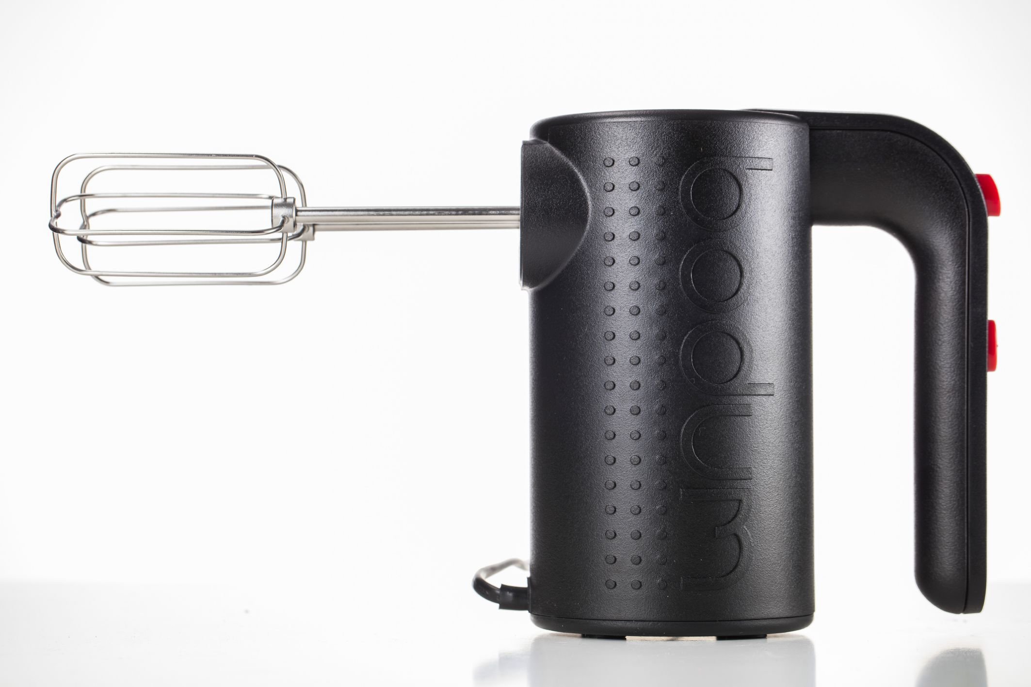 bodum-bistro-batteur-lectrique-main-5-vitesses-touche-turbo-fouets-et-crochets-i image 3