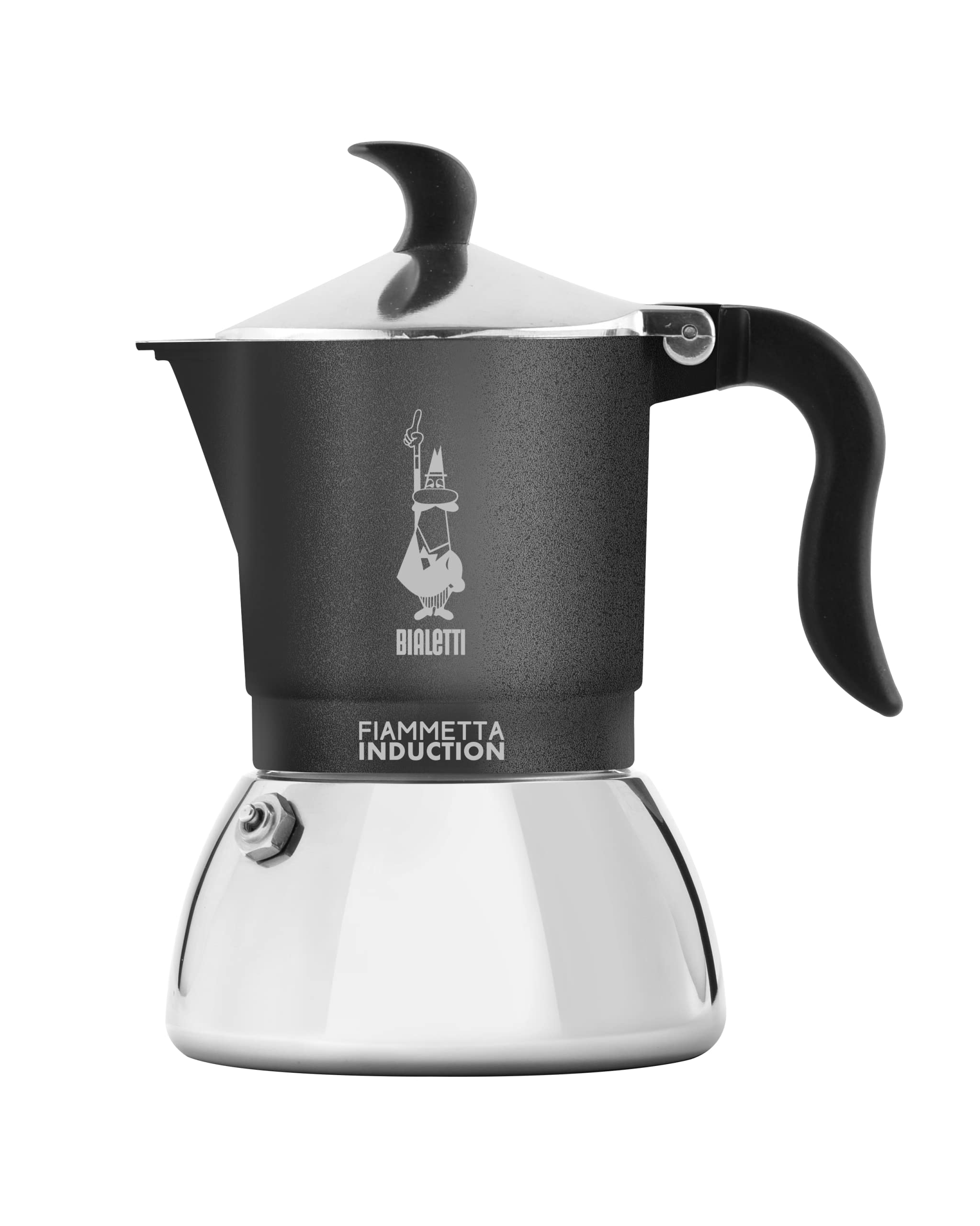 bialetti-fiammetta-induction-cafeti-re-moka-2-tasses-100-ml-compatible-toutes-pl image 8