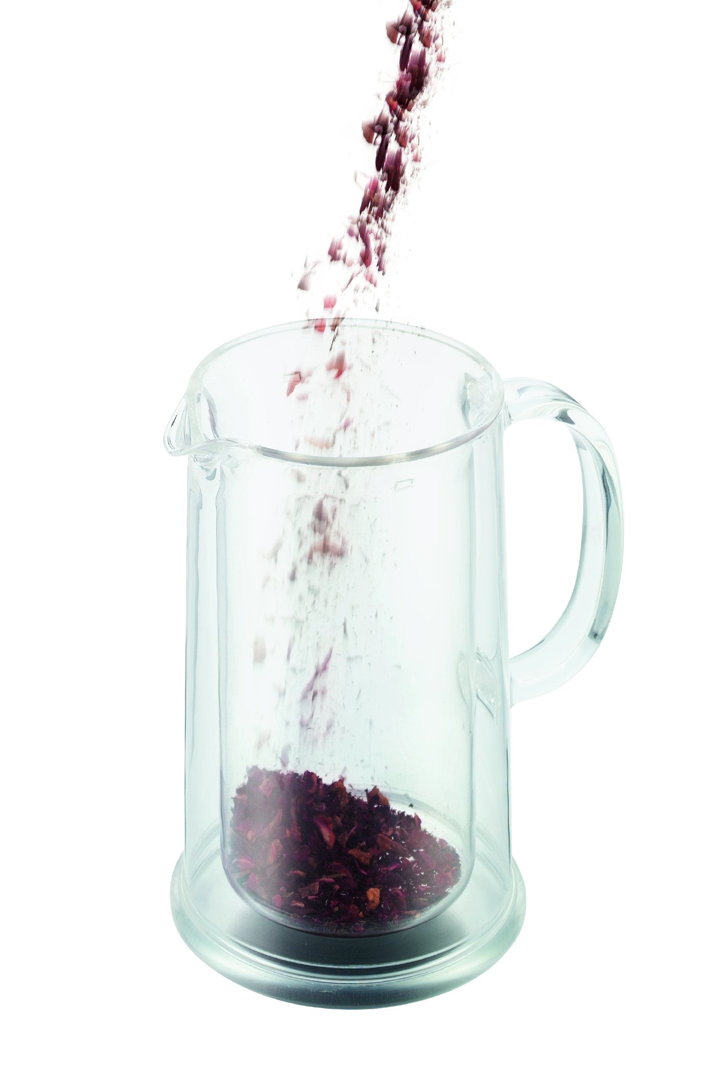 bodum-thermia-1608-10-cafeti-re-piston-isotherme-double-paroi-1-l-plastique-tran image 6