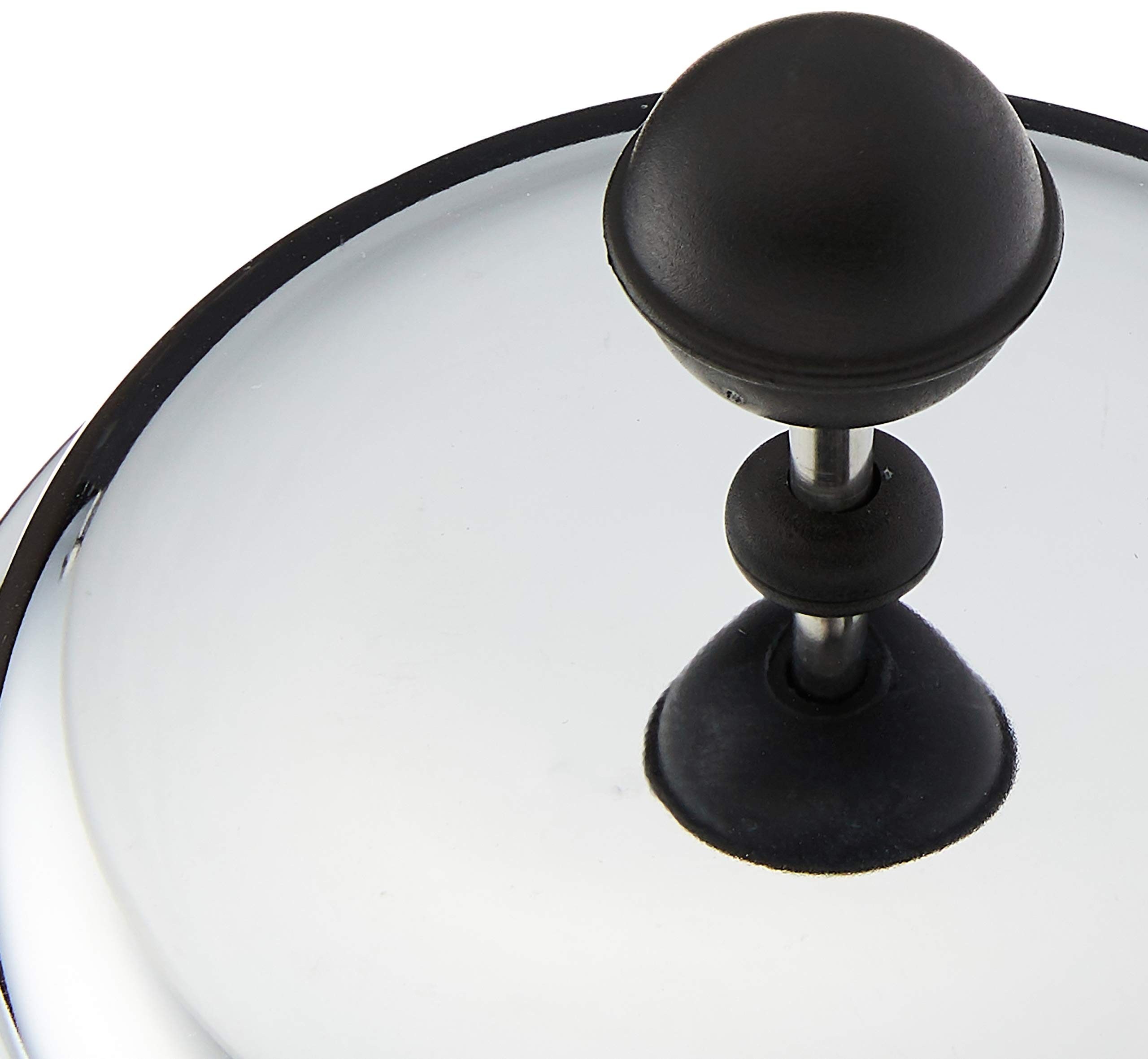 bodum-new-chambord-11171-16-cafeti-re-piston-4-tasses-verre-borosilicate-0-5-l-c image 6