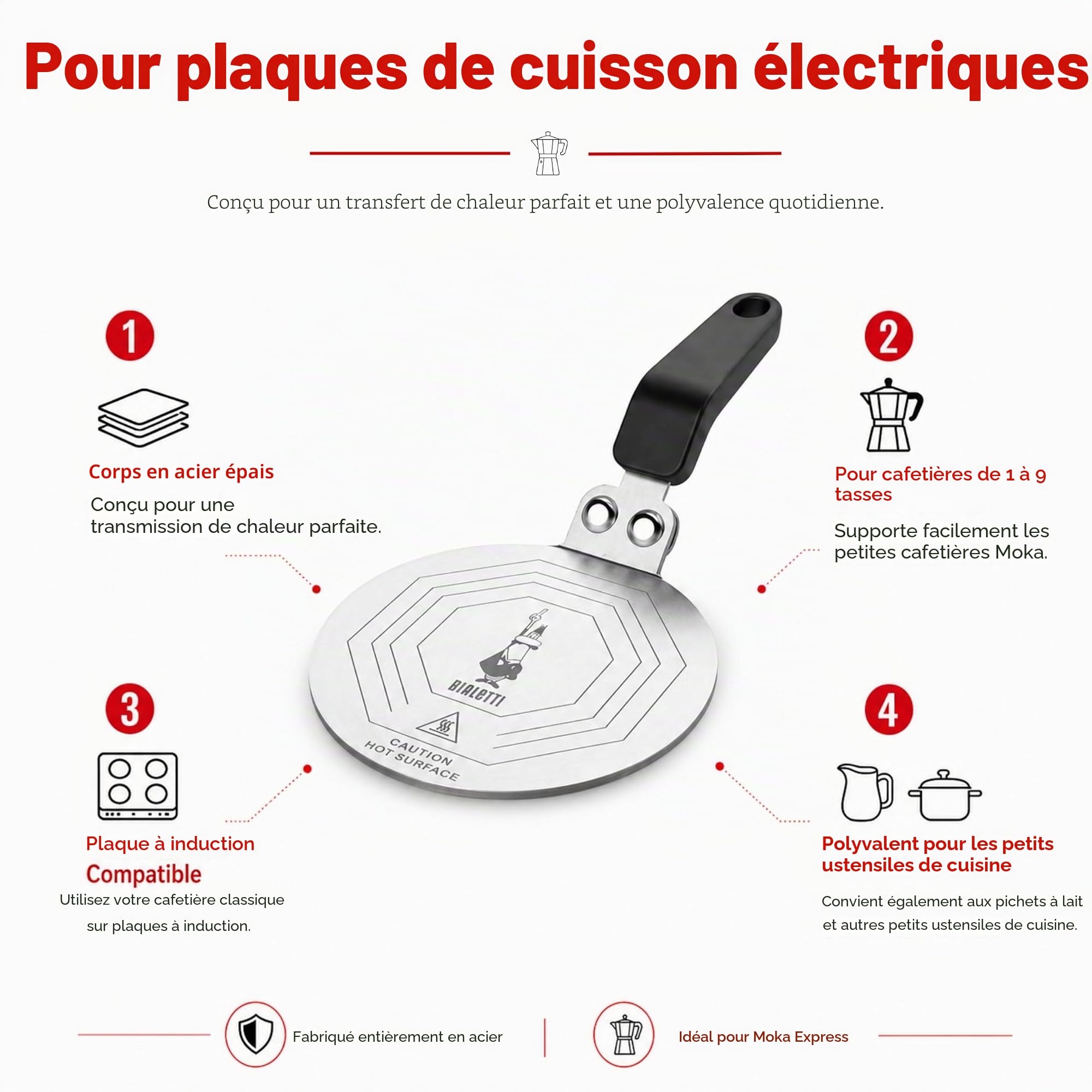 bialetti-plaque-adaptateur-induction-13-cm-pour-cafeti-res-moka-1-9-tasses-acier image 3