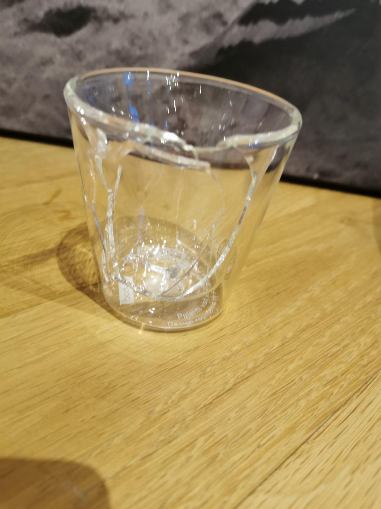 Très bon achat