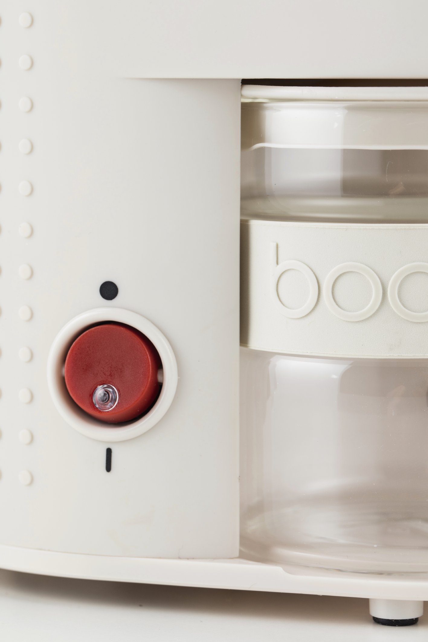 bodum-10903-913euro-bistro-broyeur-caf-lectrique-meules-coniques-inox-12-r-glage image 2