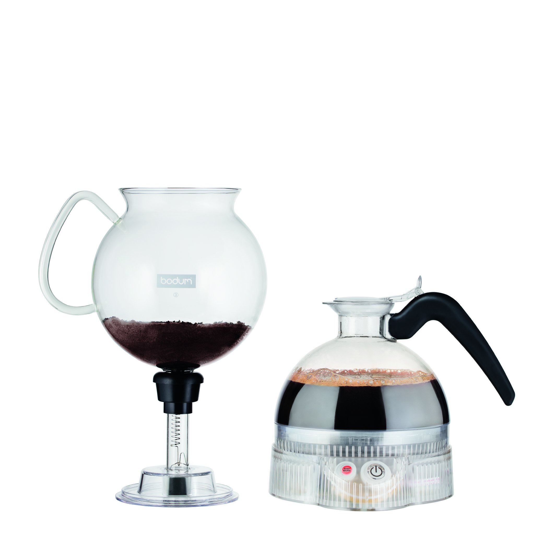 bodum-epebo-11744-01euro-cafeti-re-lectrique-d-pression-siphon-1-l-8-tasses-1000 image 4
