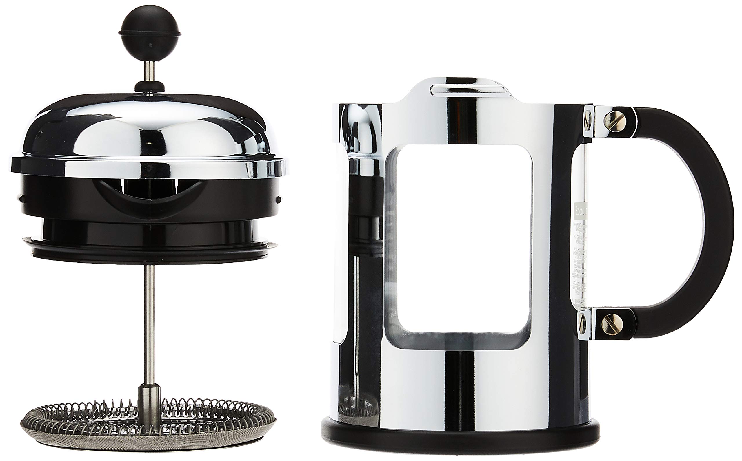bodum-new-chambord-11171-16-cafeti-re-piston-4-tasses-verre-borosilicate-0-5-l-c image 2