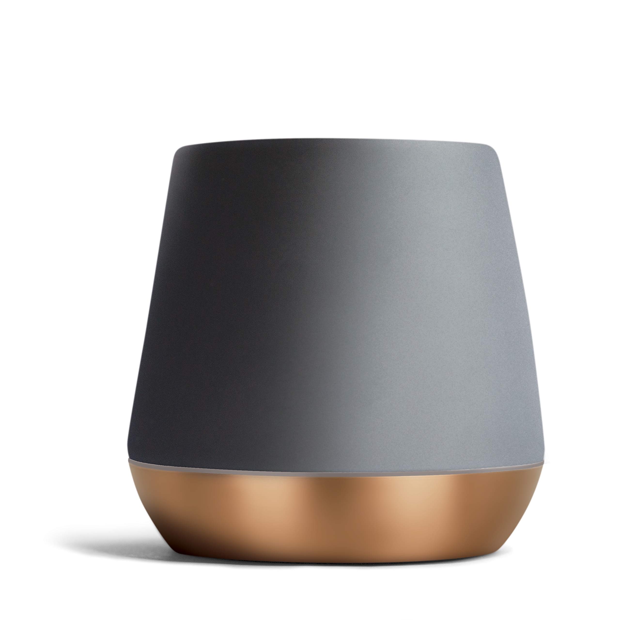 fellow-junior-demitasse-tasses-espresso-c-ramique-double-paroi-noir-cuivre-2-x-7 image 8