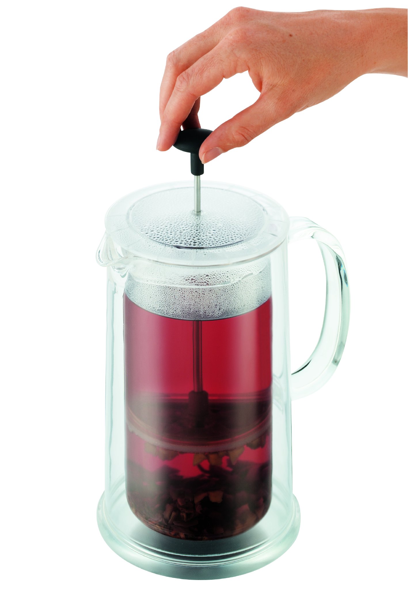 bodum-thermia-1608-10-cafeti-re-piston-isotherme-double-paroi-1-l-plastique-tran image 8