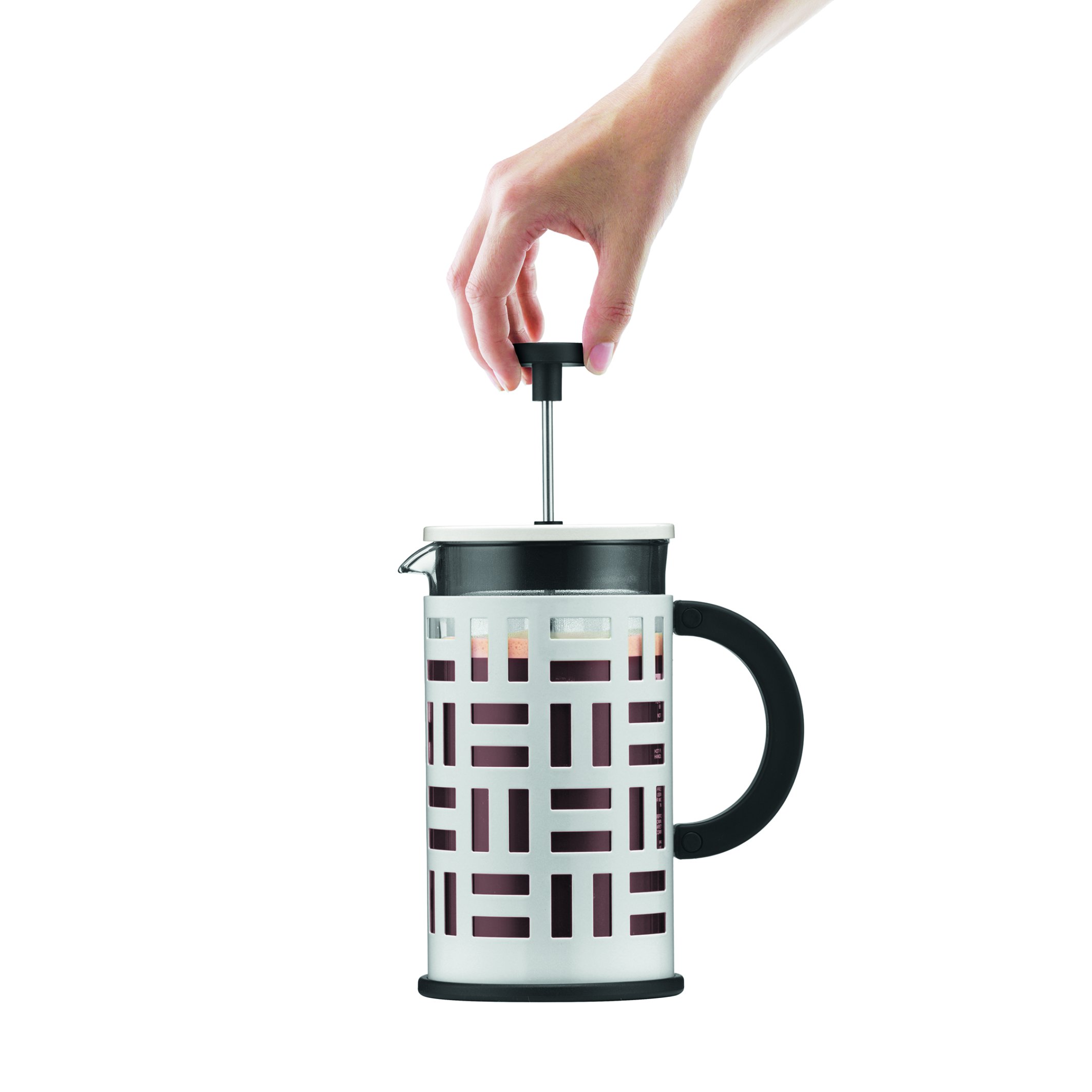 bodum-eileen-11198-913-cafeti-re-piston-3-tasses-0-35-l-blanc image 4