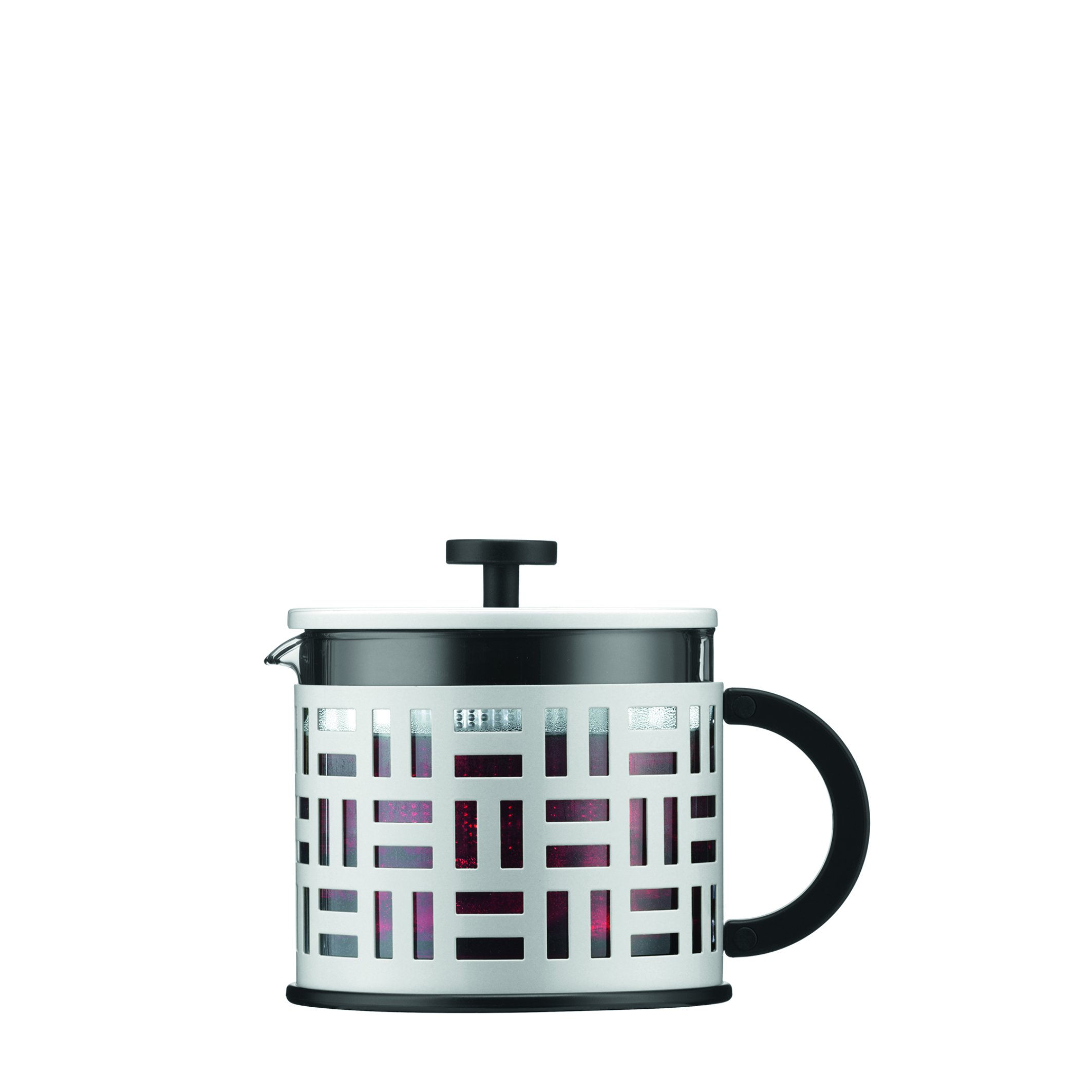 bodum-eileen-th-i-re-piston-1-5-l-noir-french-press-pour-th-et-caf-20-5-x-16-cm image 5